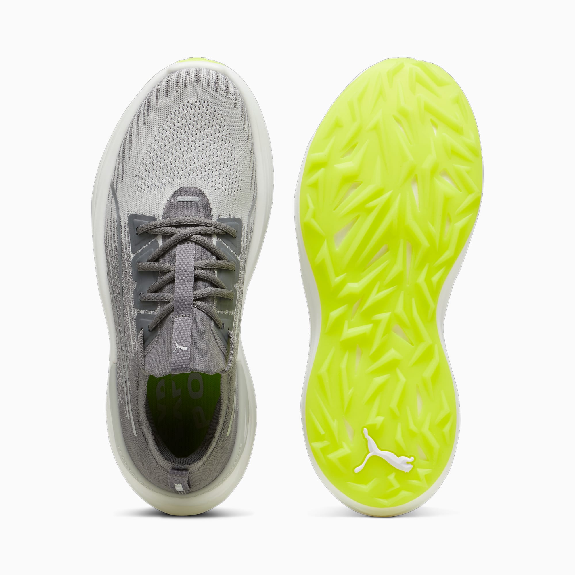 Electrocat NITRO Golf Shoes
