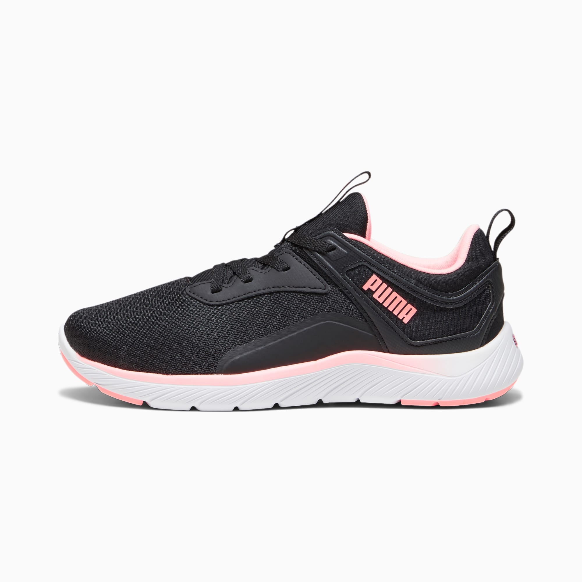 Zapatillas puma mujer soft foam top