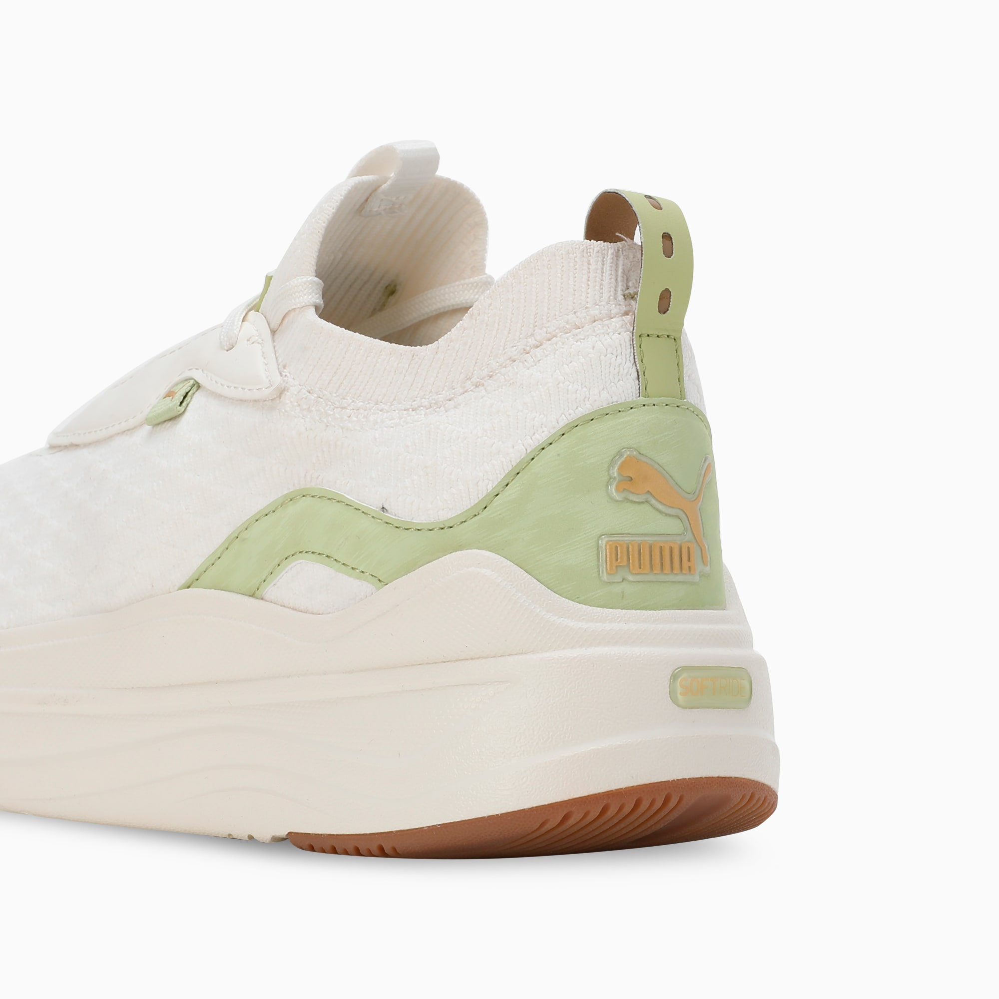 Puma thunder desert thailand clearance