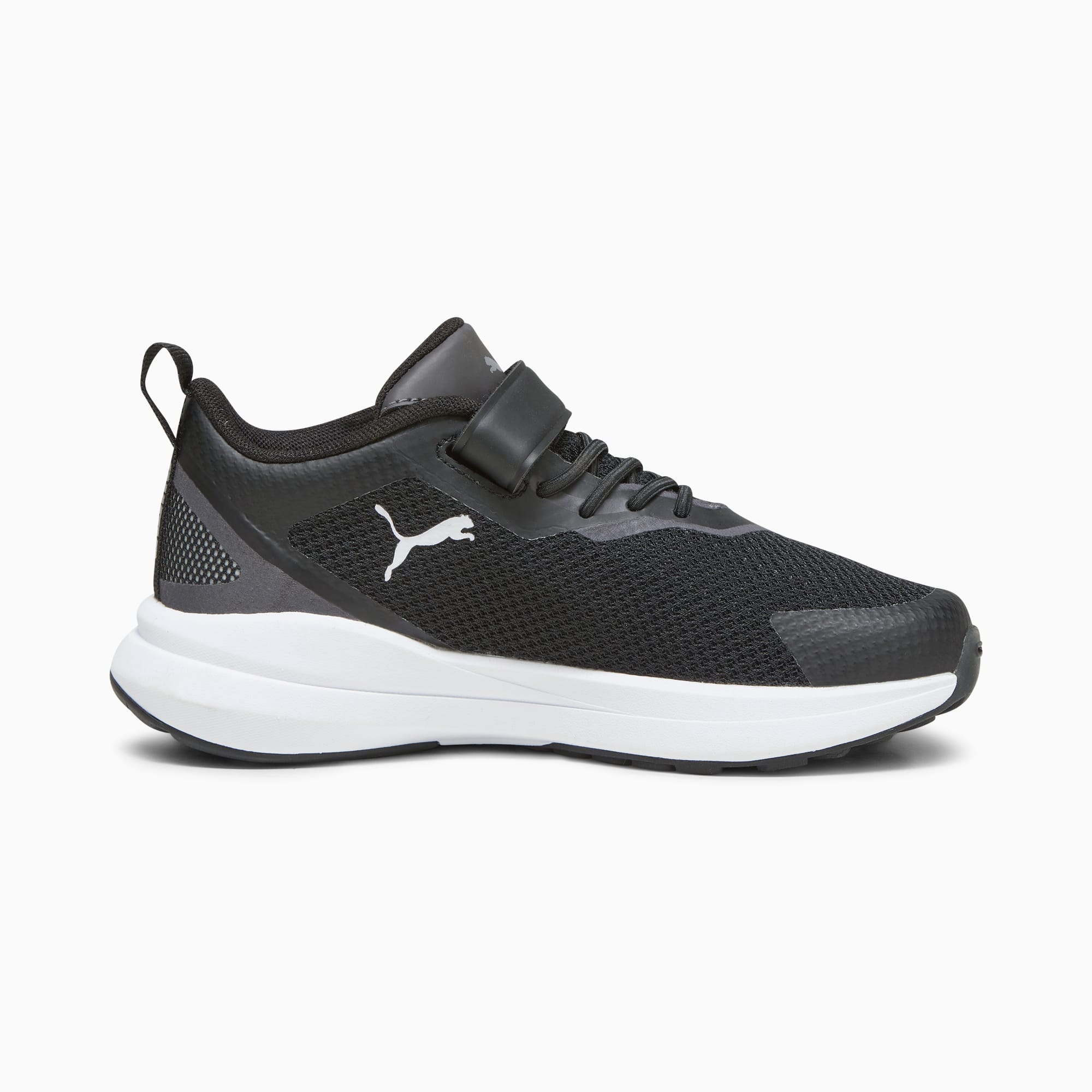 Puma comet sales 2 alt