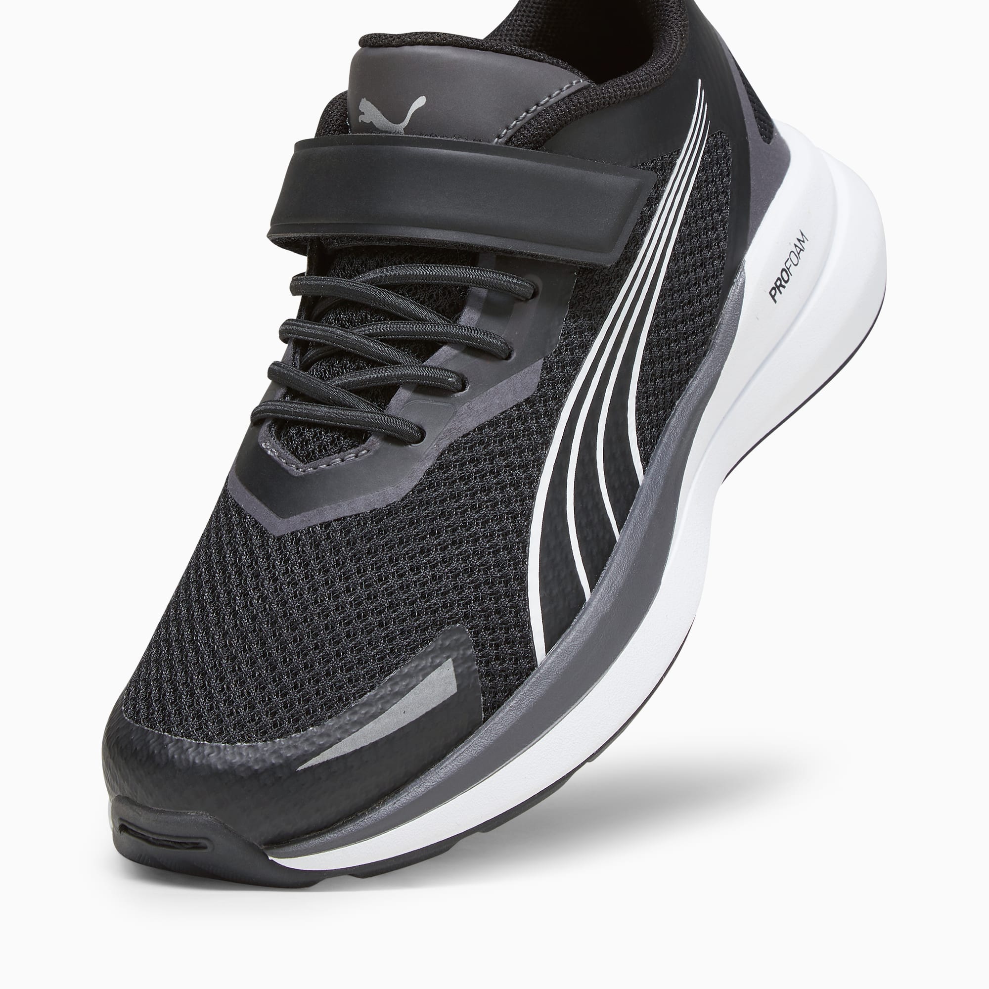 Puma sr clearance