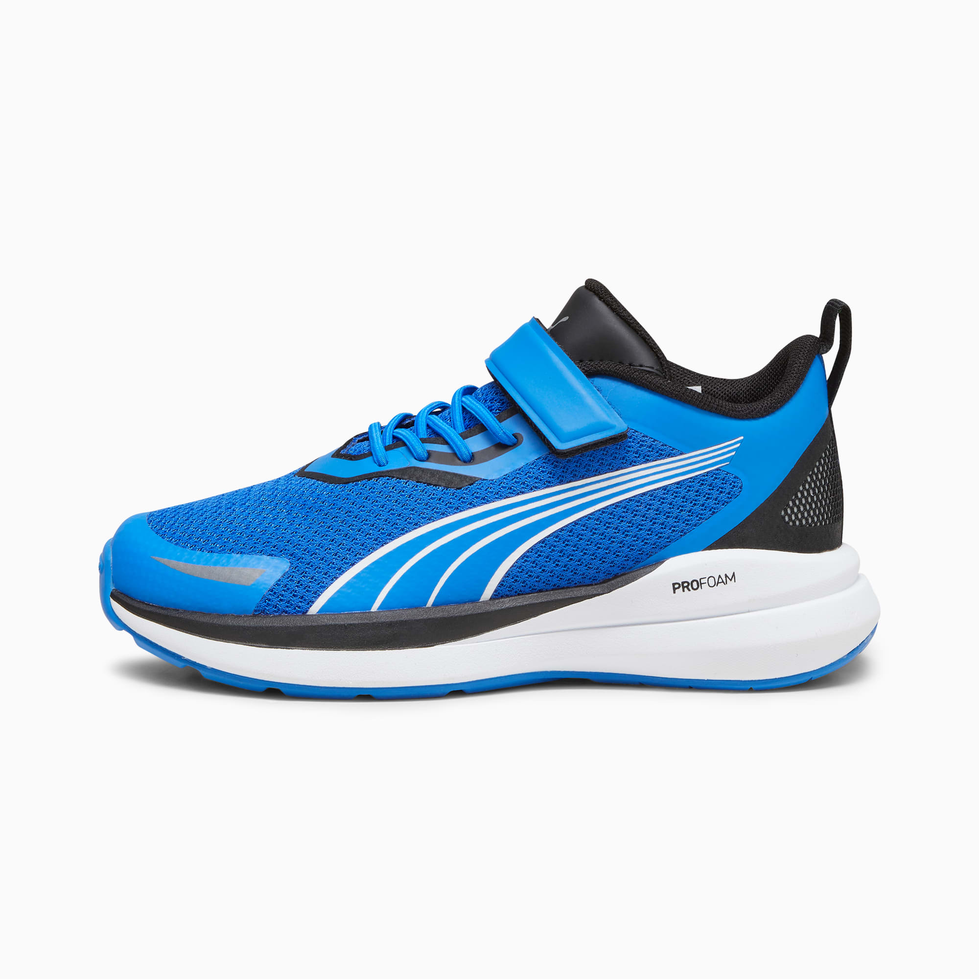 PUMA Kruz Sneakers Kids 4 8 years