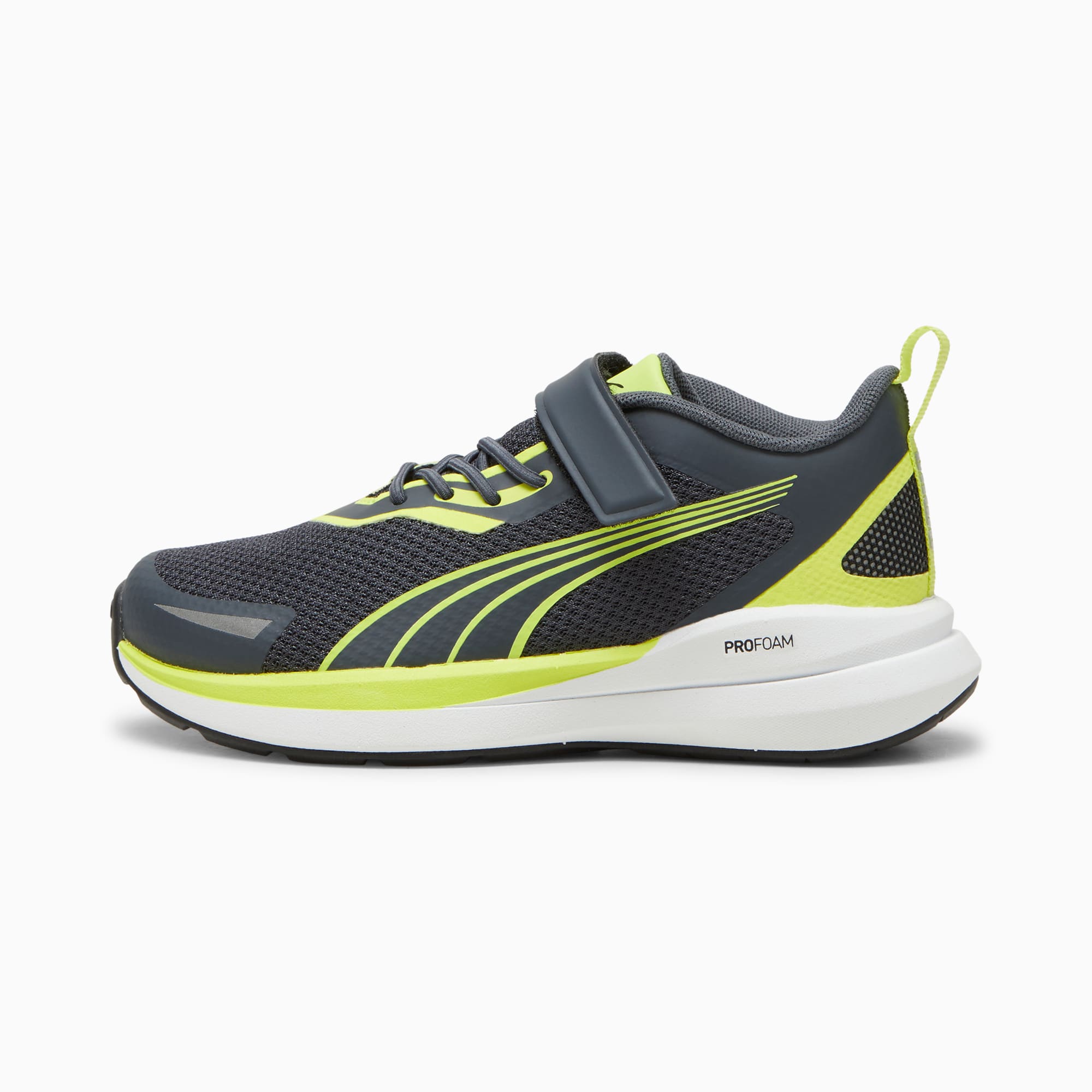 Tenis deportivos para ni os Kruz PUMA