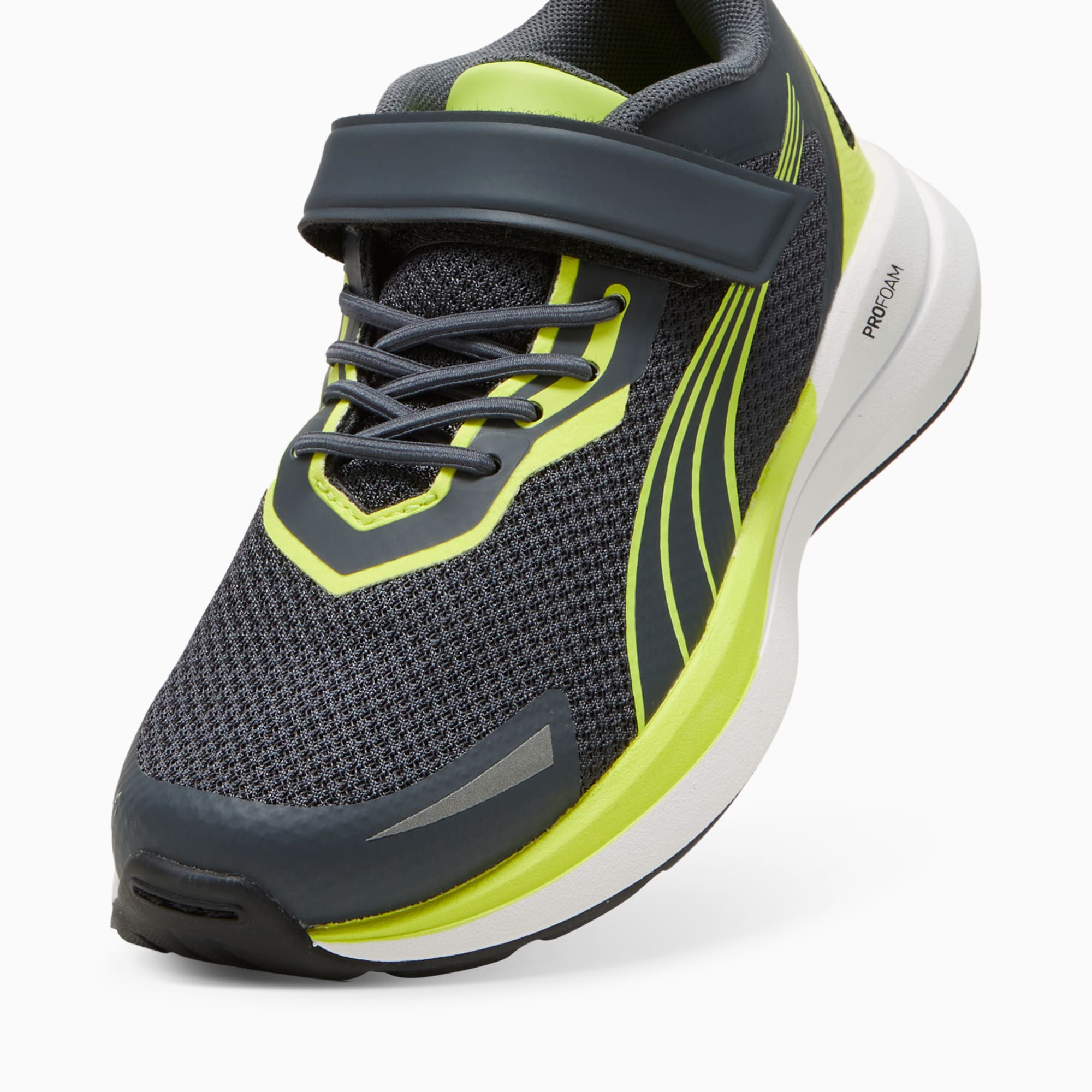 Kruz Little Kids Sneakers PUMA