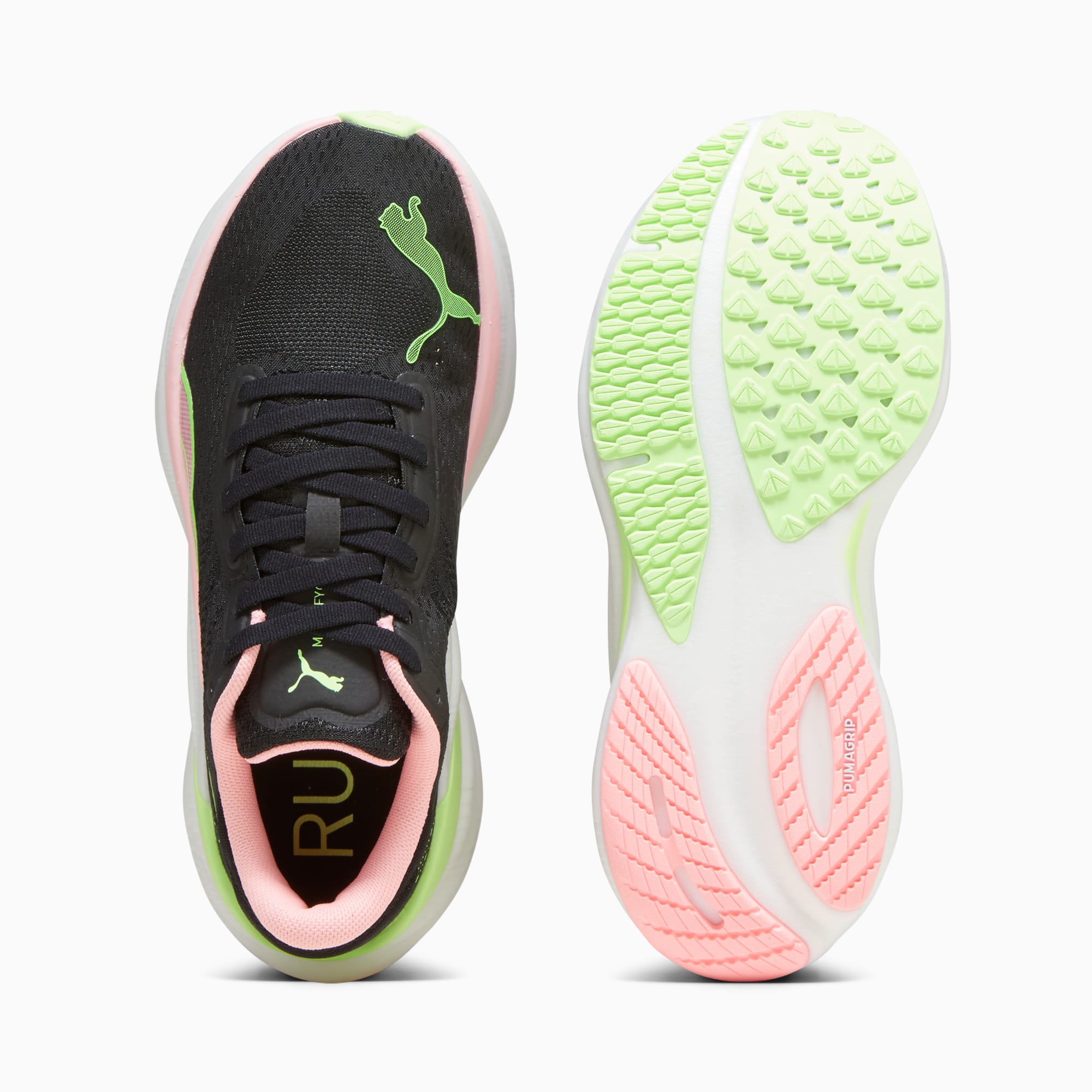 Magnify NITRO 2 Women s Running Shoes