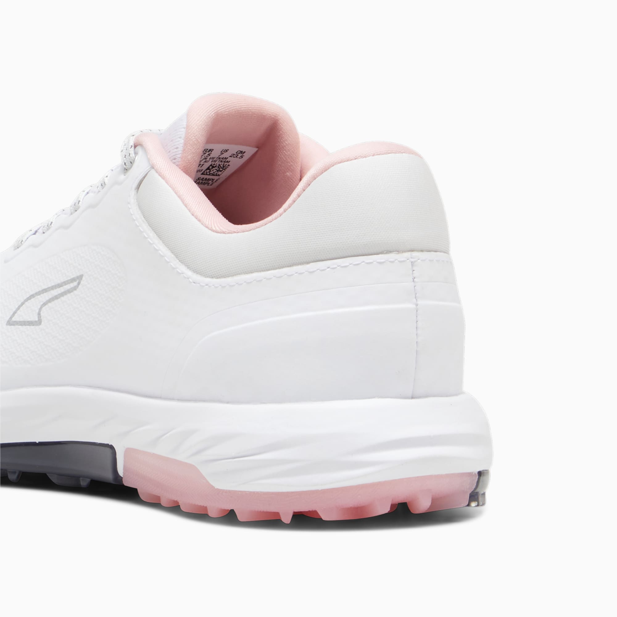 Alphacat NITRO Women s Golf Shoes PUMA