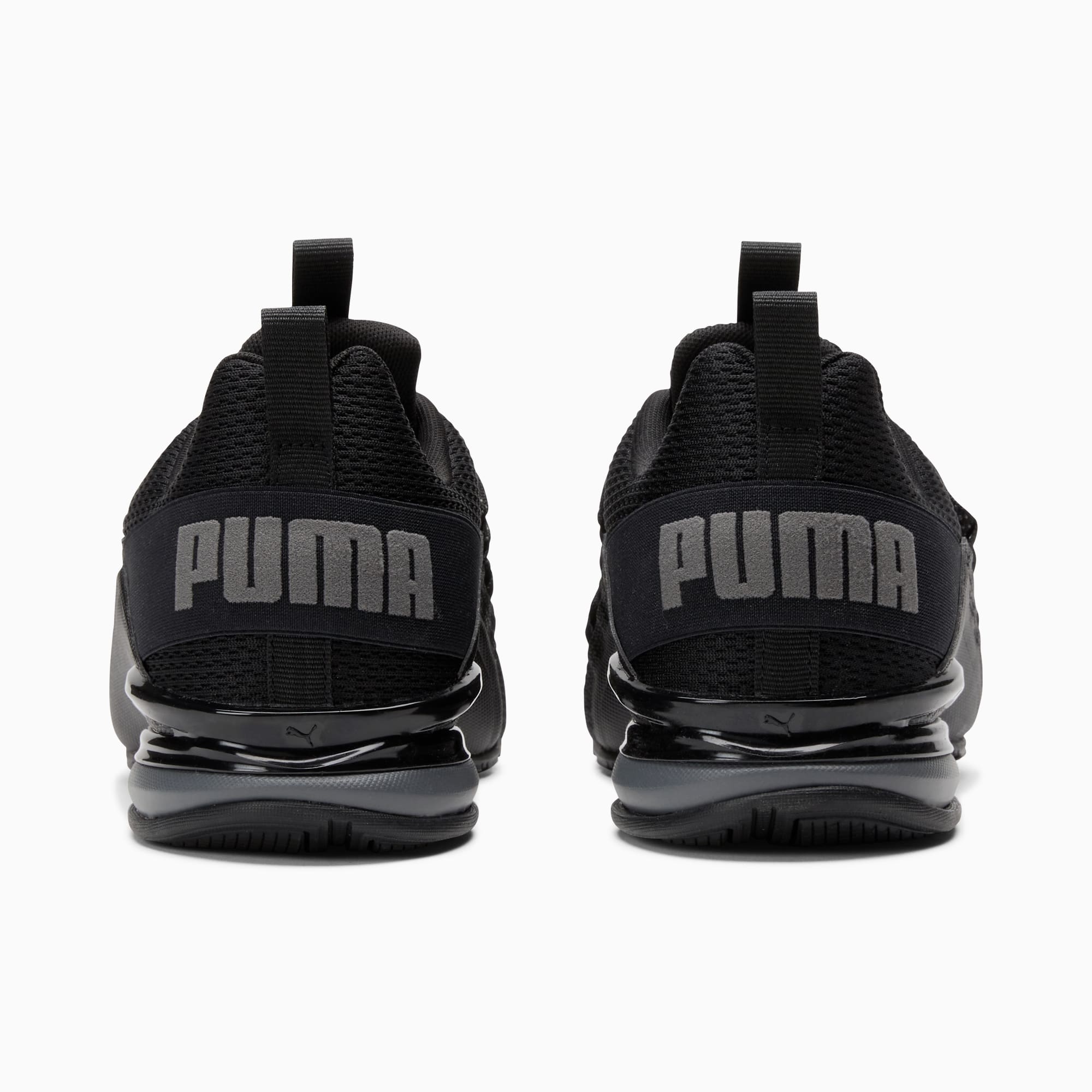 Puma fluxion ii men birch hot sale