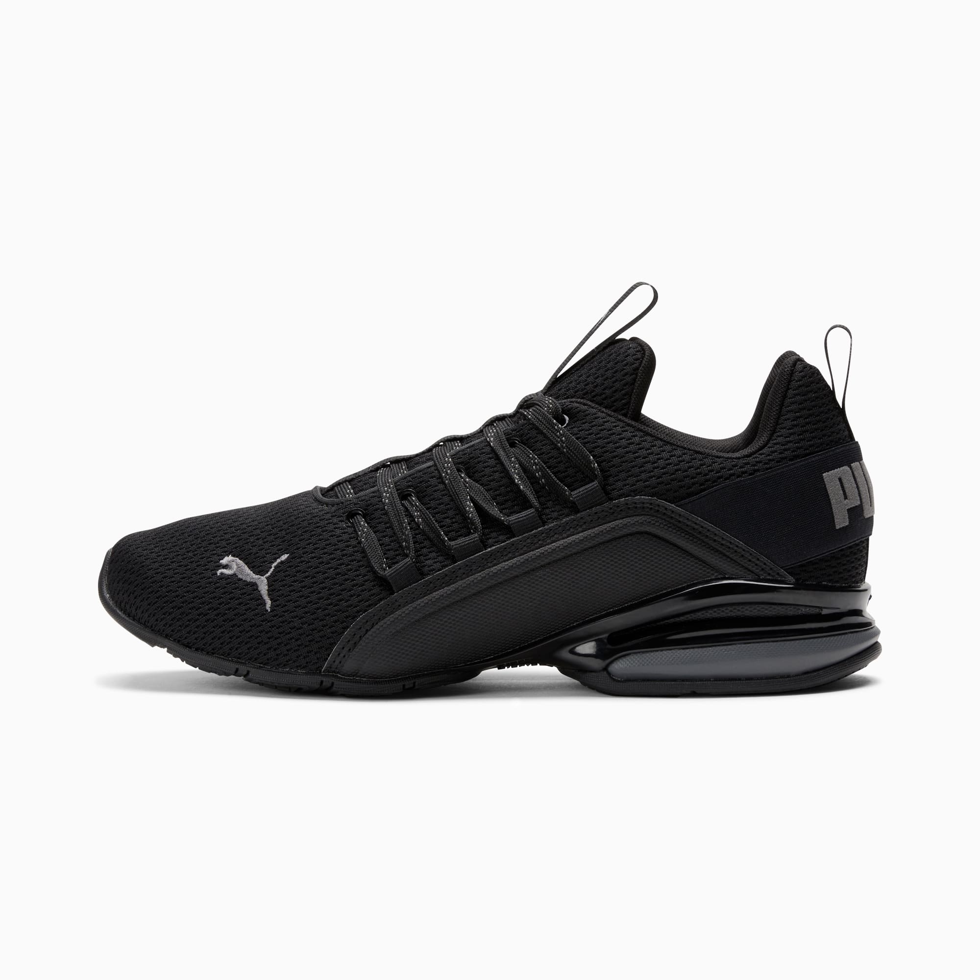 Axelion Refresh Wide Men s Running Shoes