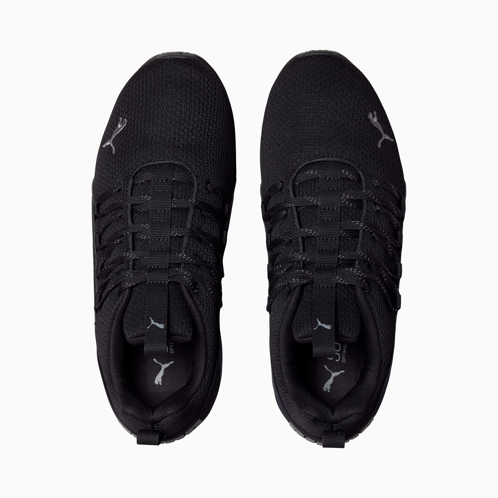 Puma fluxion ii men usa 2025