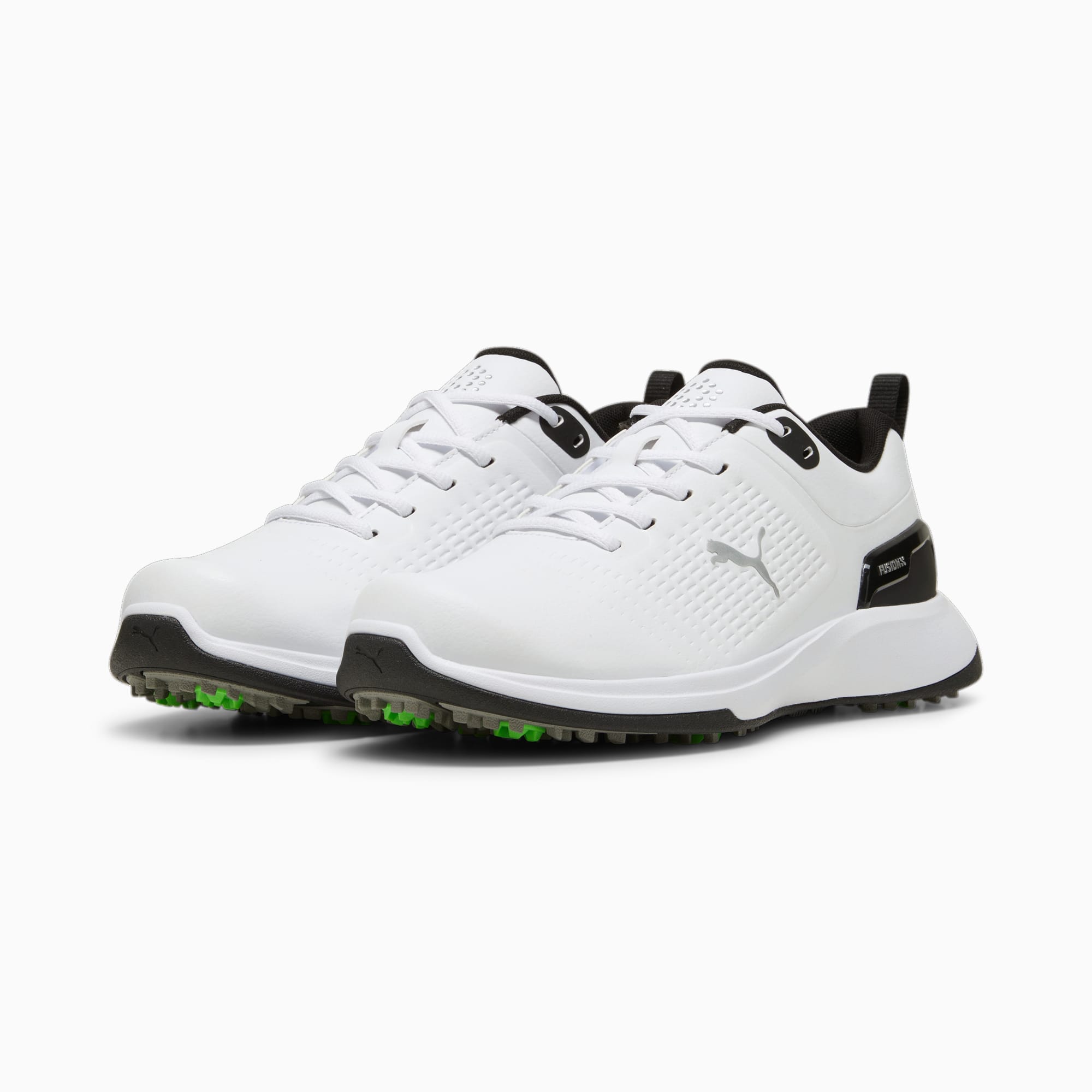 Golf shoes cheap by puma
