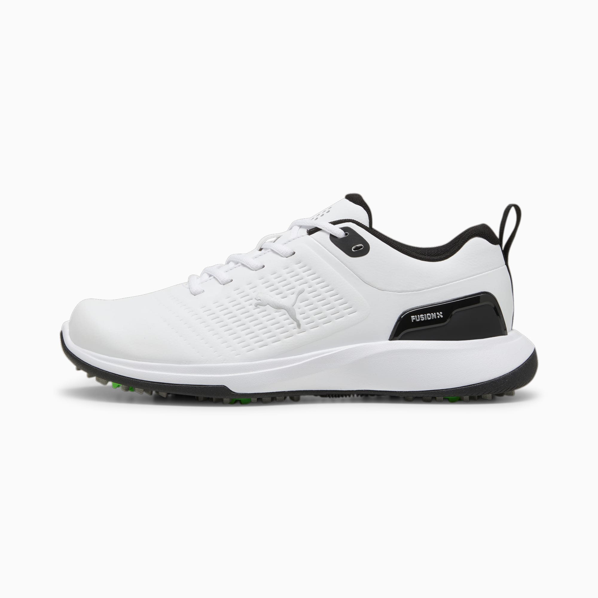 Grip Fusion Flex Men s Golf Shoes
