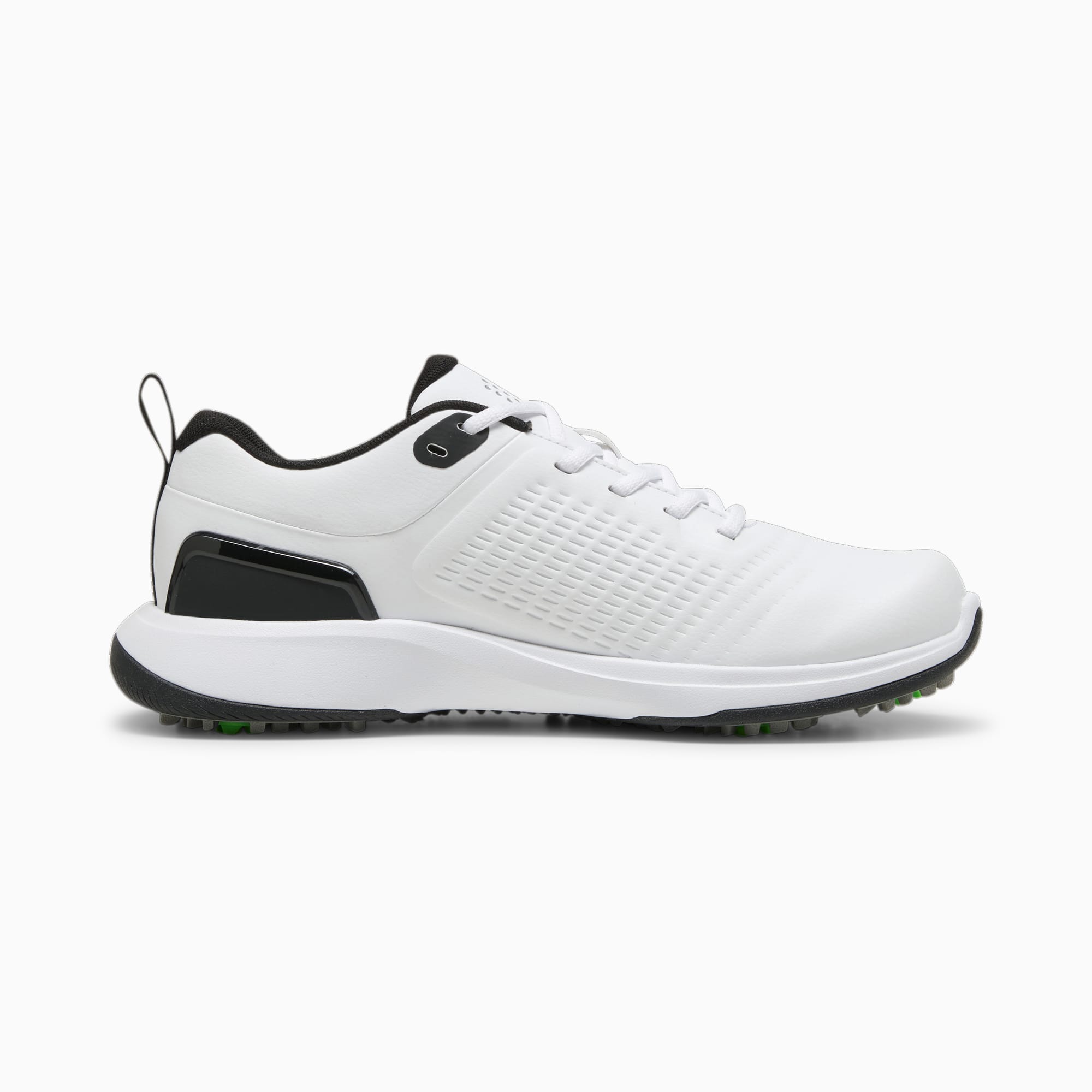Puma grip fusion shoes store
