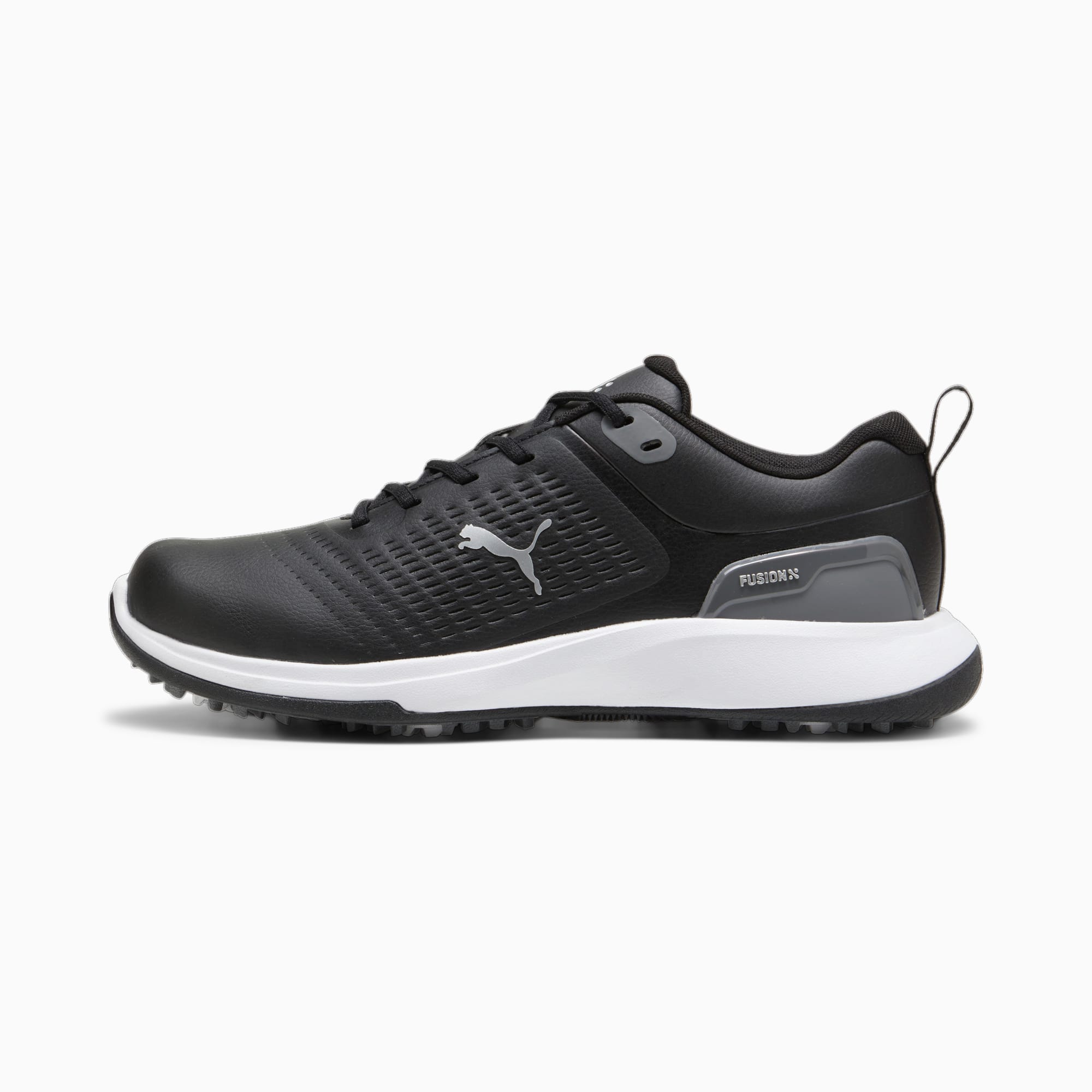 Puma grip fusion shoes sale