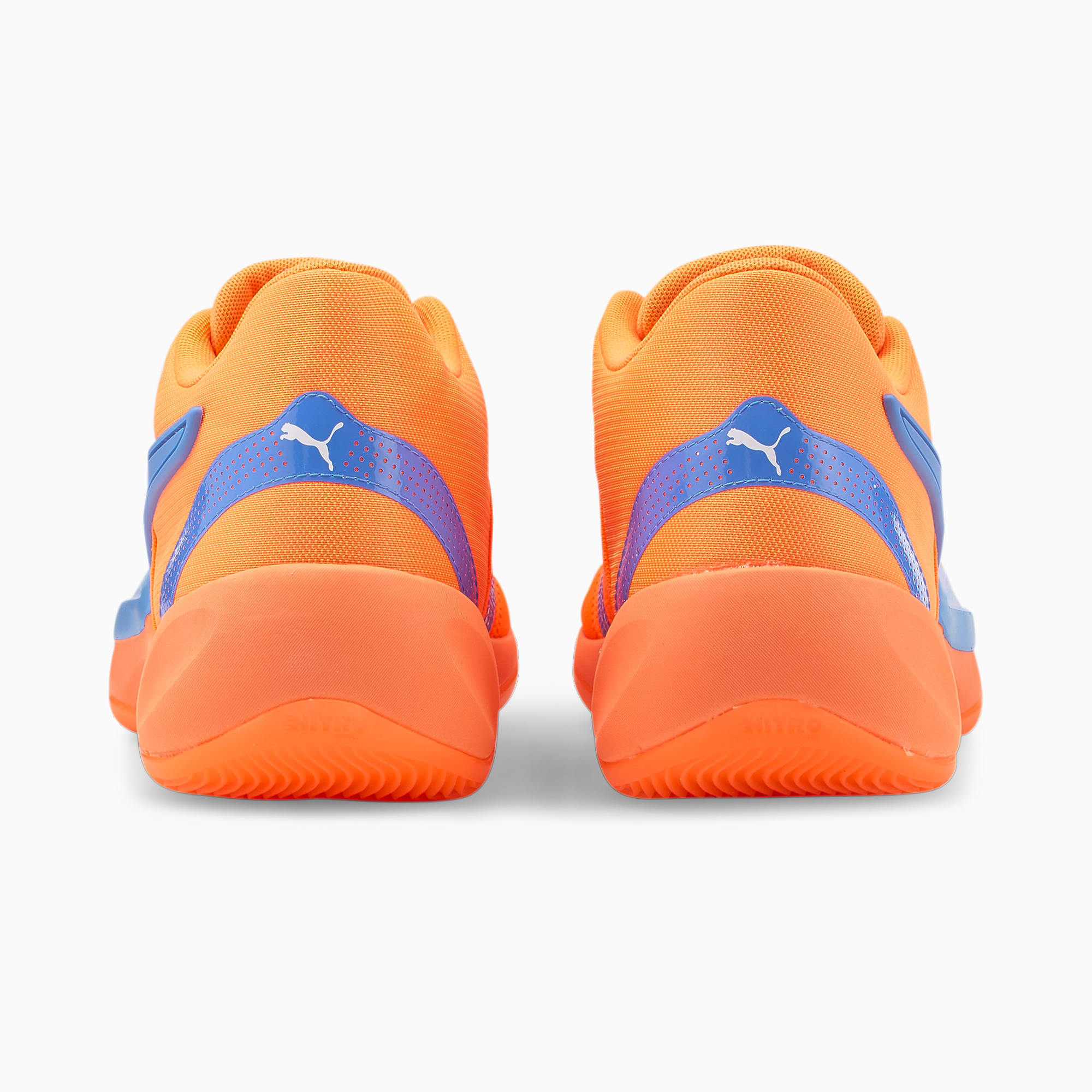 Neymar shoes 2019 on sale