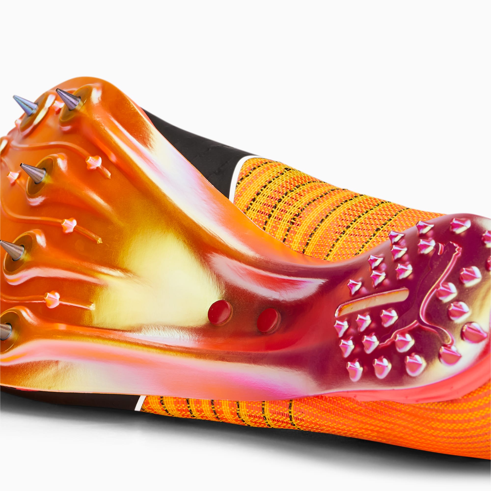 Puma EvoSpeed Tokyo Nitro 400  26.0cm