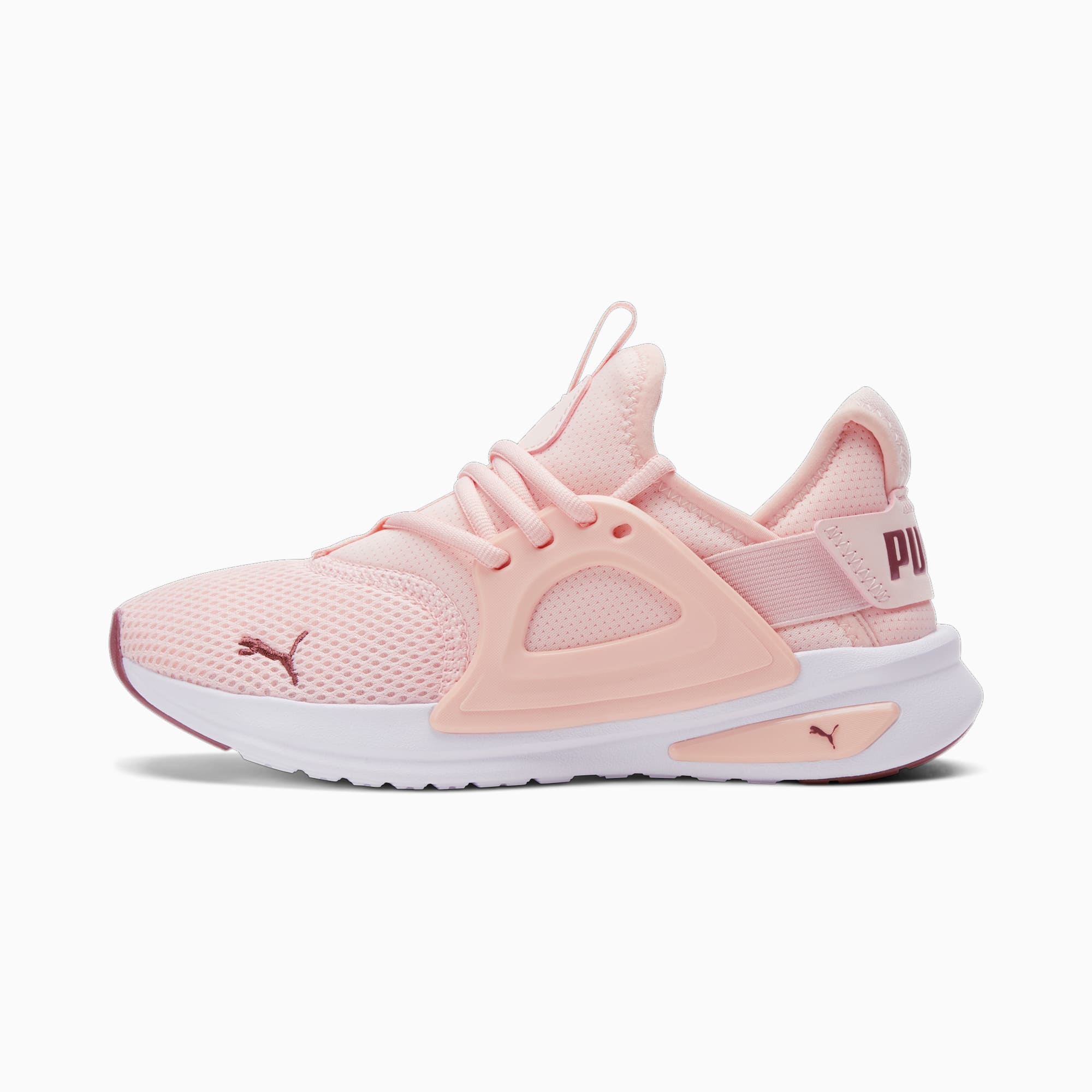 Puma enzo shoes india top