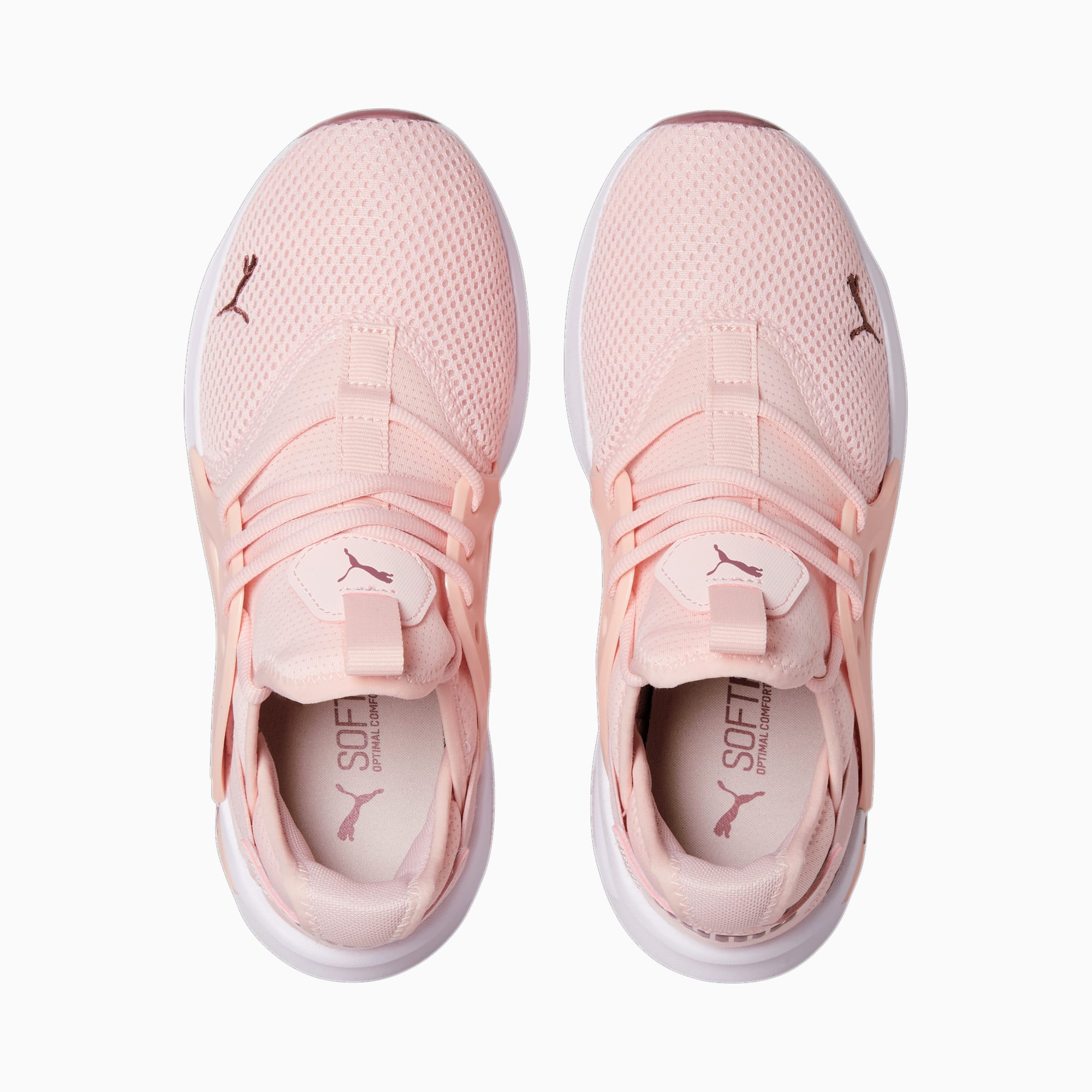 Puma soft foam womens shoes shop