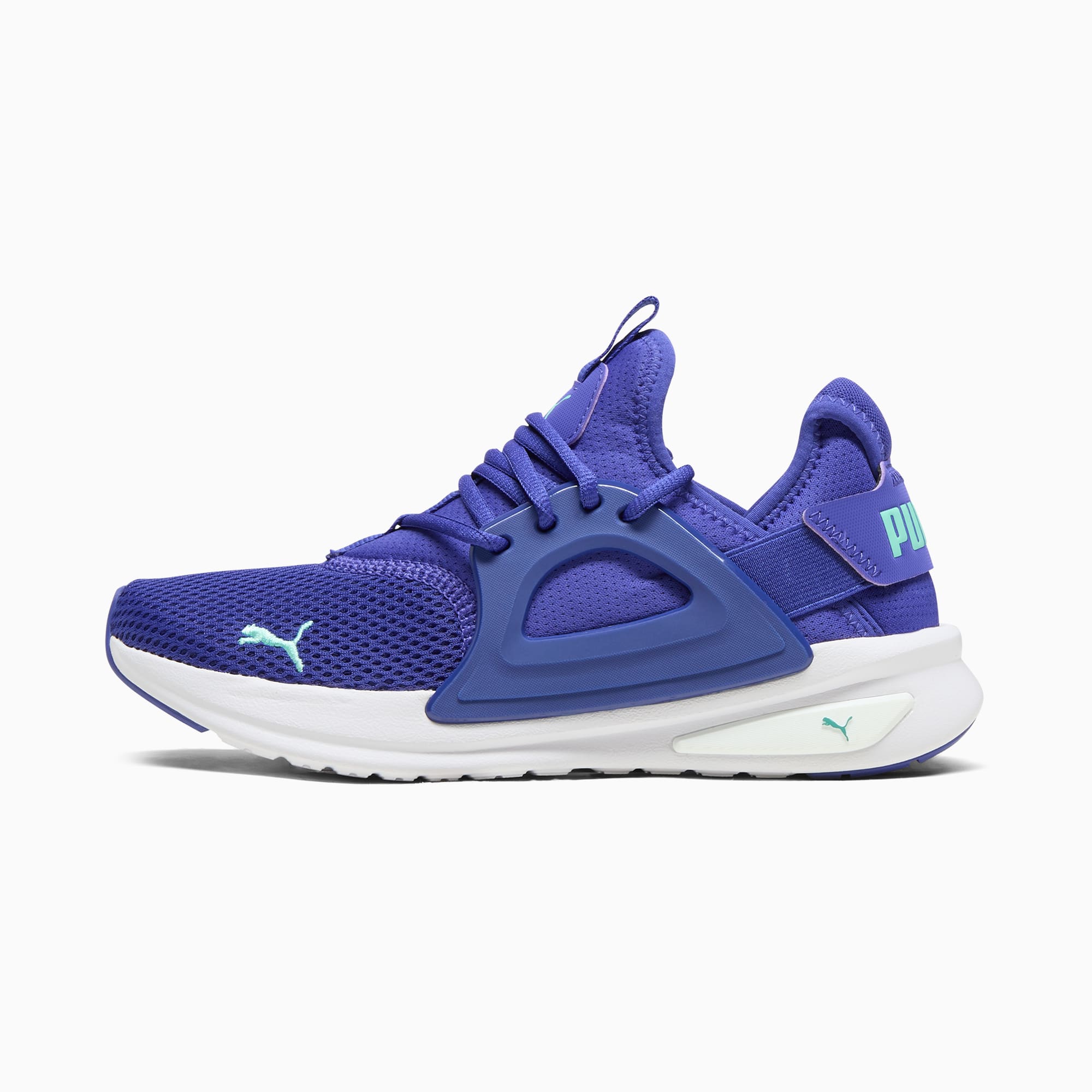 Softride Enzo Evo Women s Running Shoes