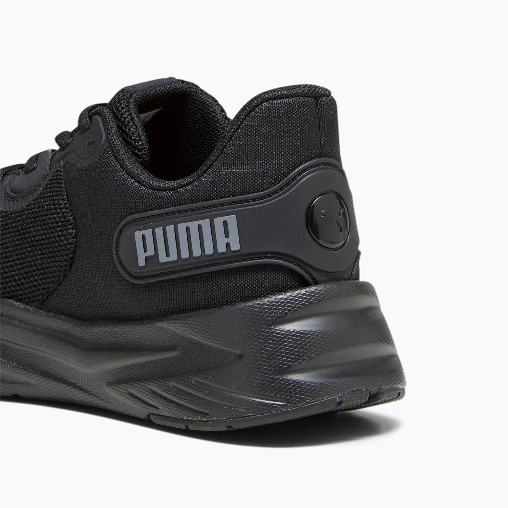 Disperse XT 3 Unisex Training Shoes