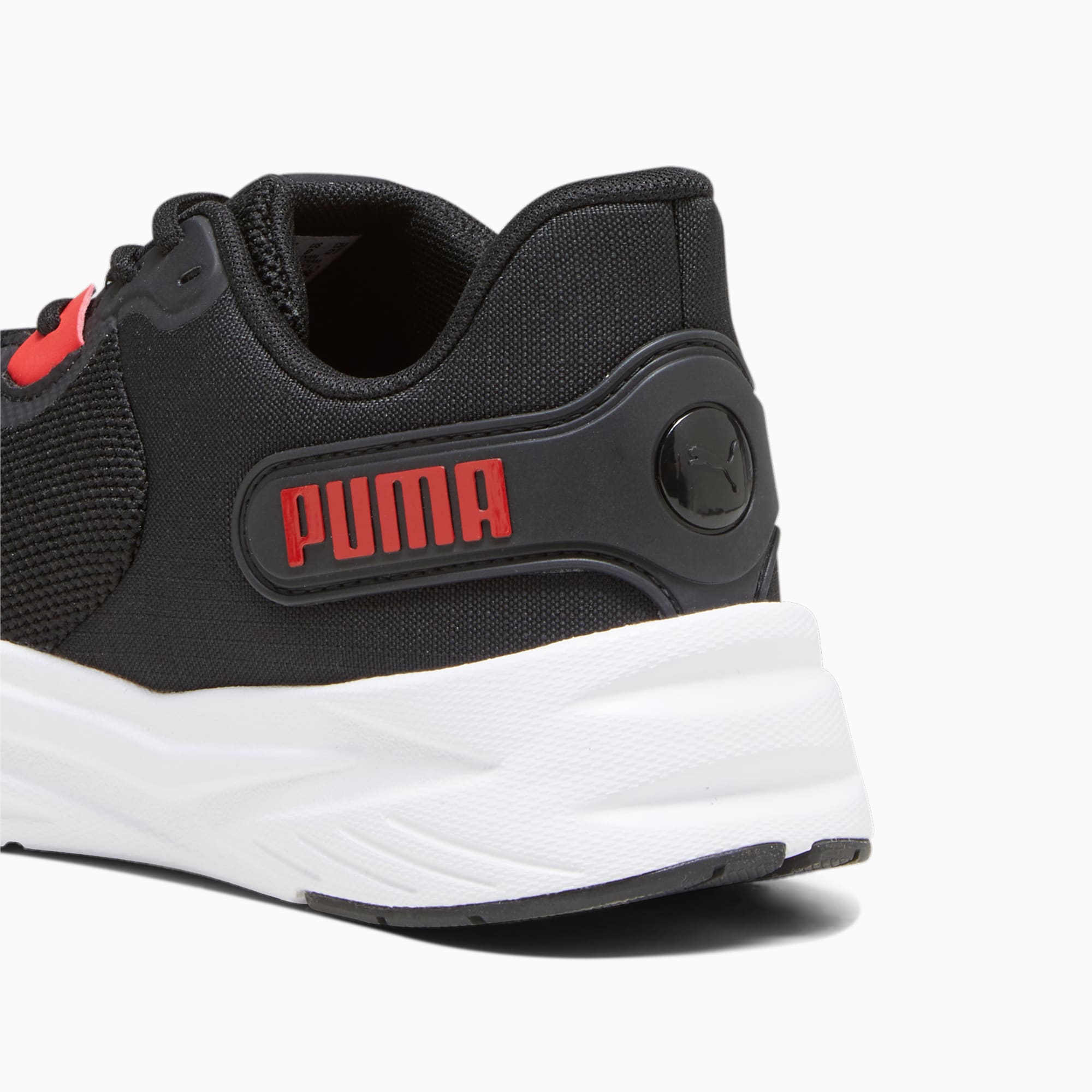 Disperse XT 3 Unisex Training Shoes PUMA Black PUMA White For