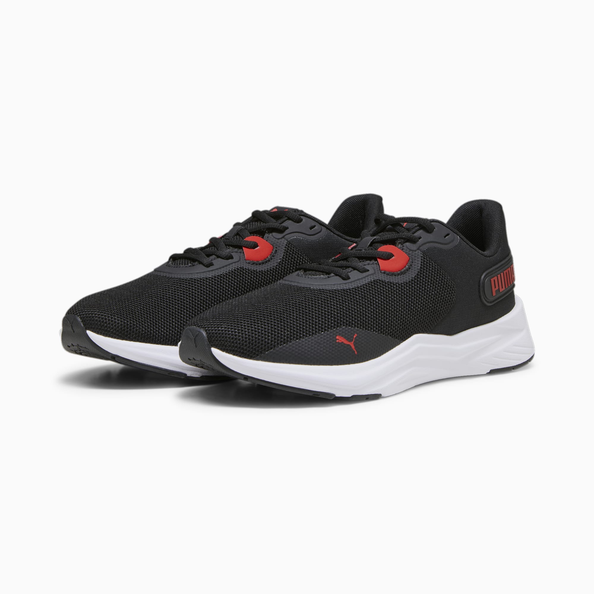 Puma reaping xt 2025 idp sneakers