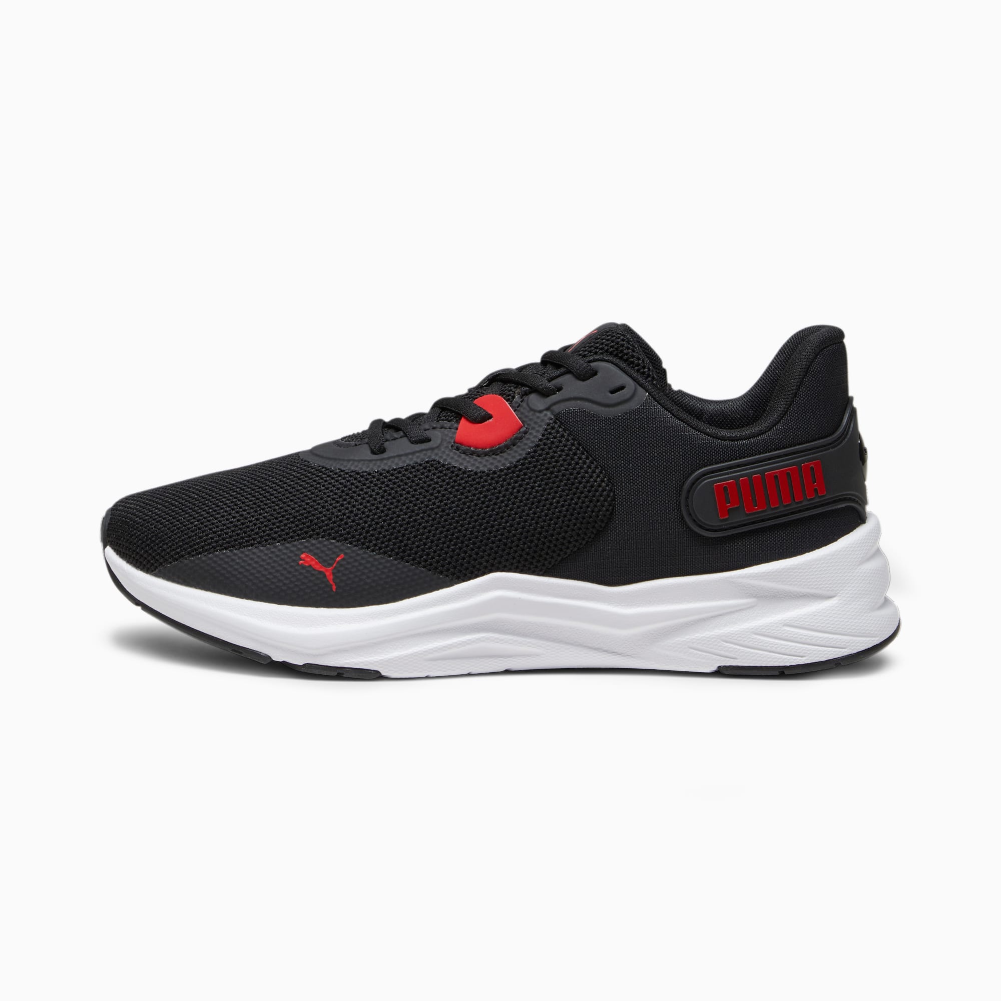 Gym shoes low top price