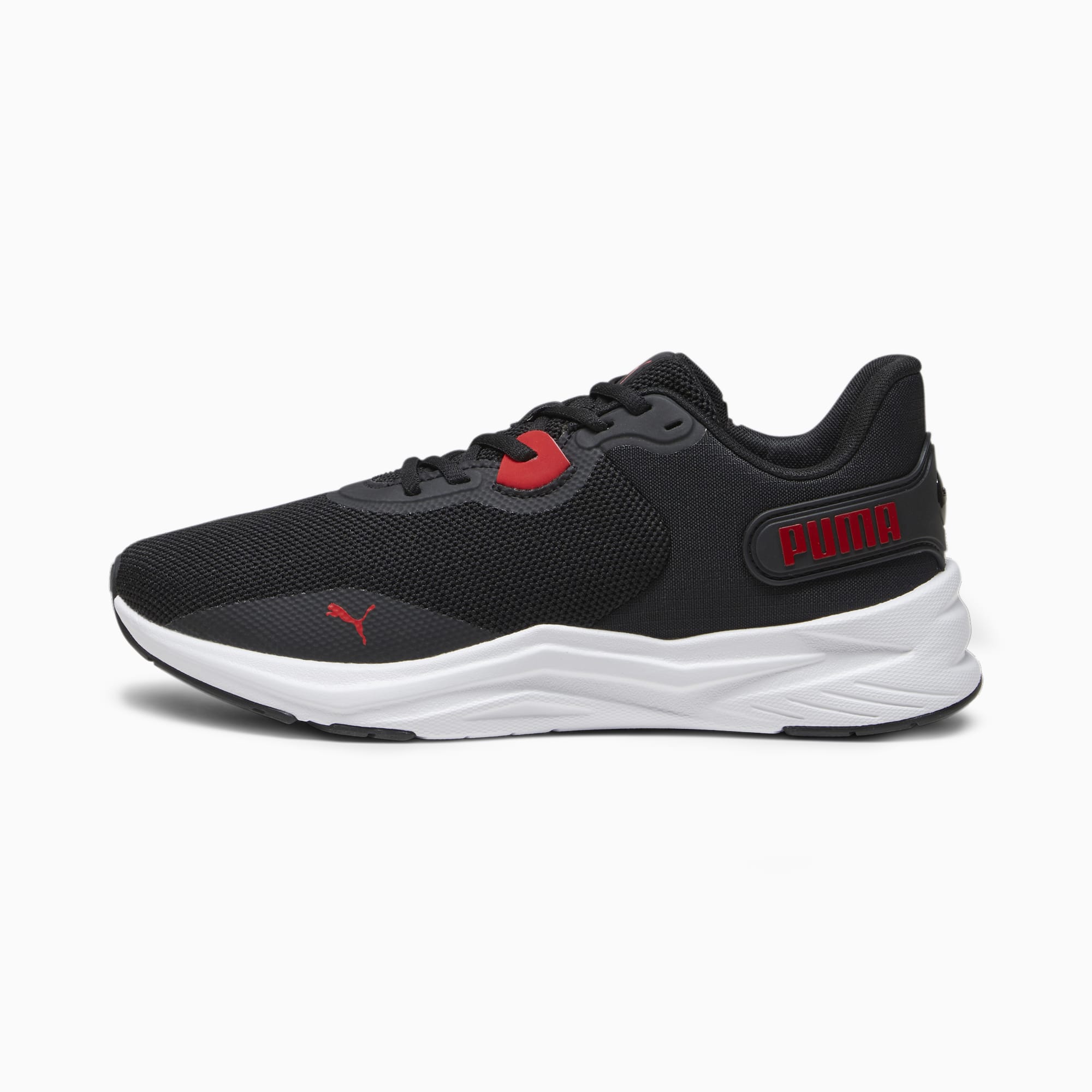 Puma hybrid xt best sale