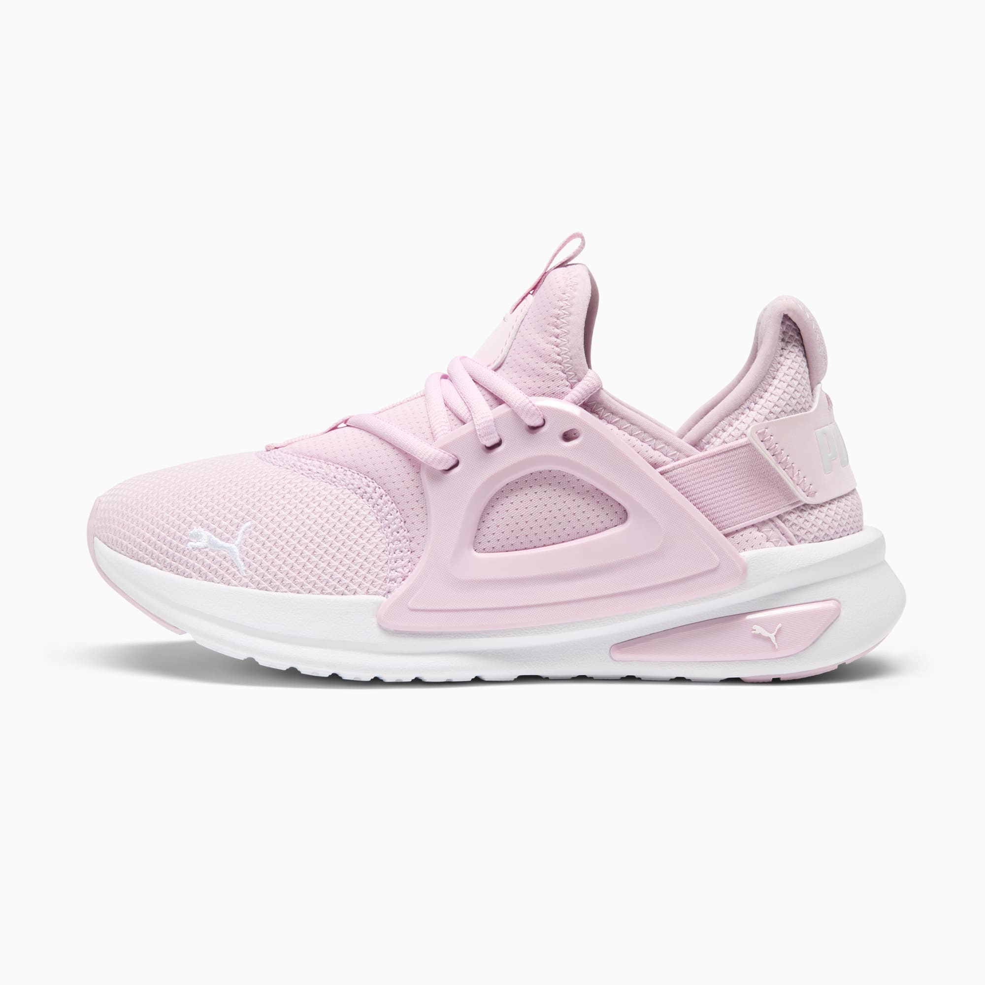 Softride Enzo Evo Better Rix Women s Running Women s Shoes PUMA