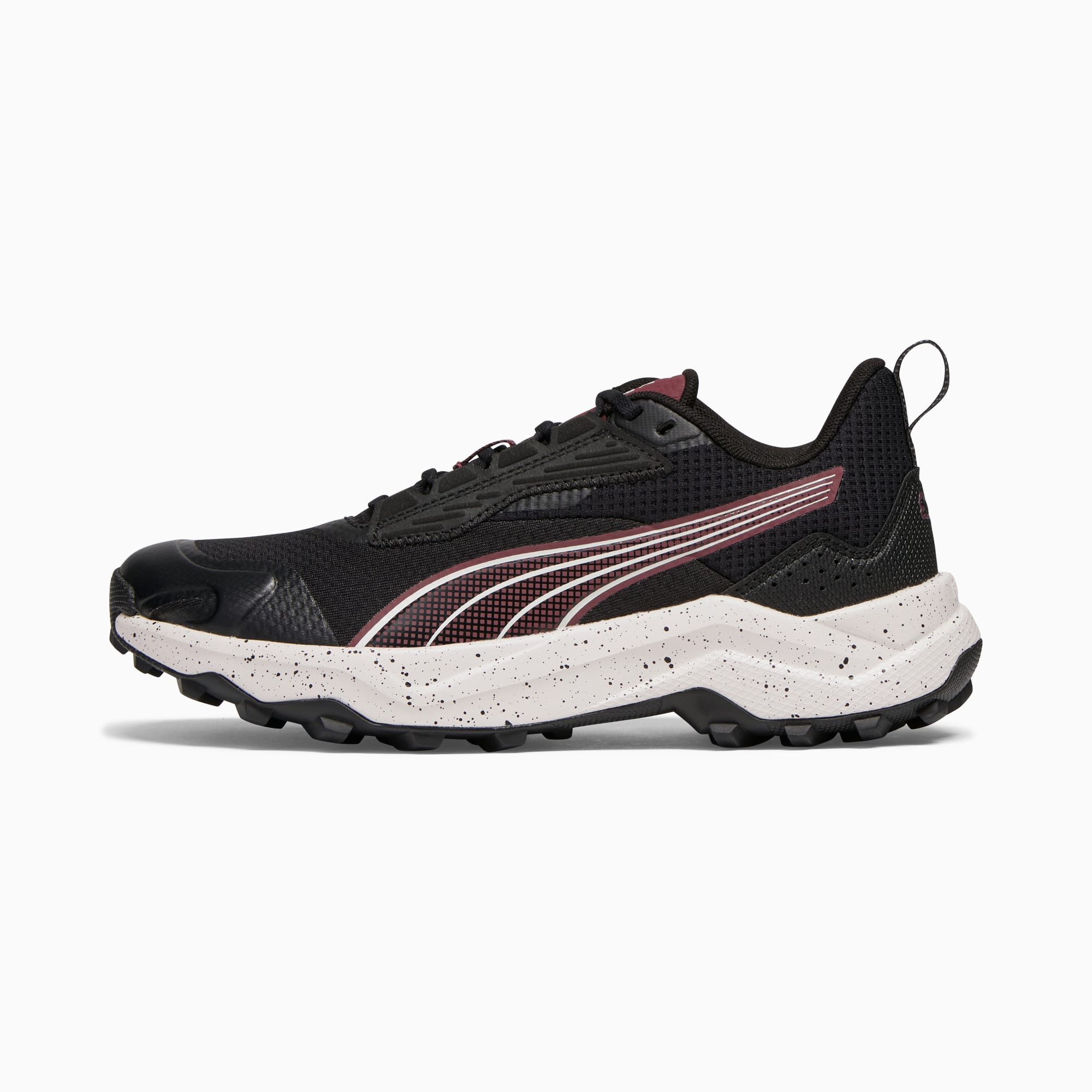 Puma storm street women's on sale