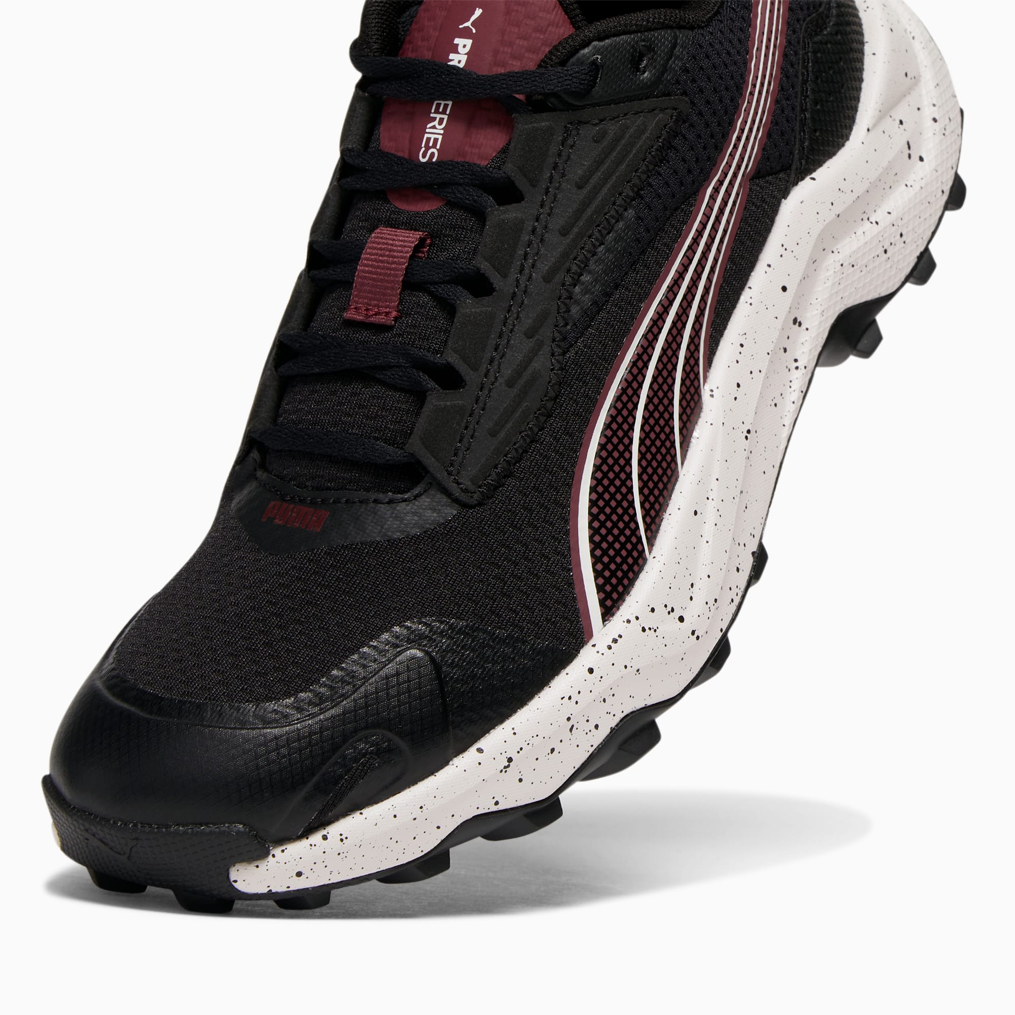 Puma cell womens shoes store