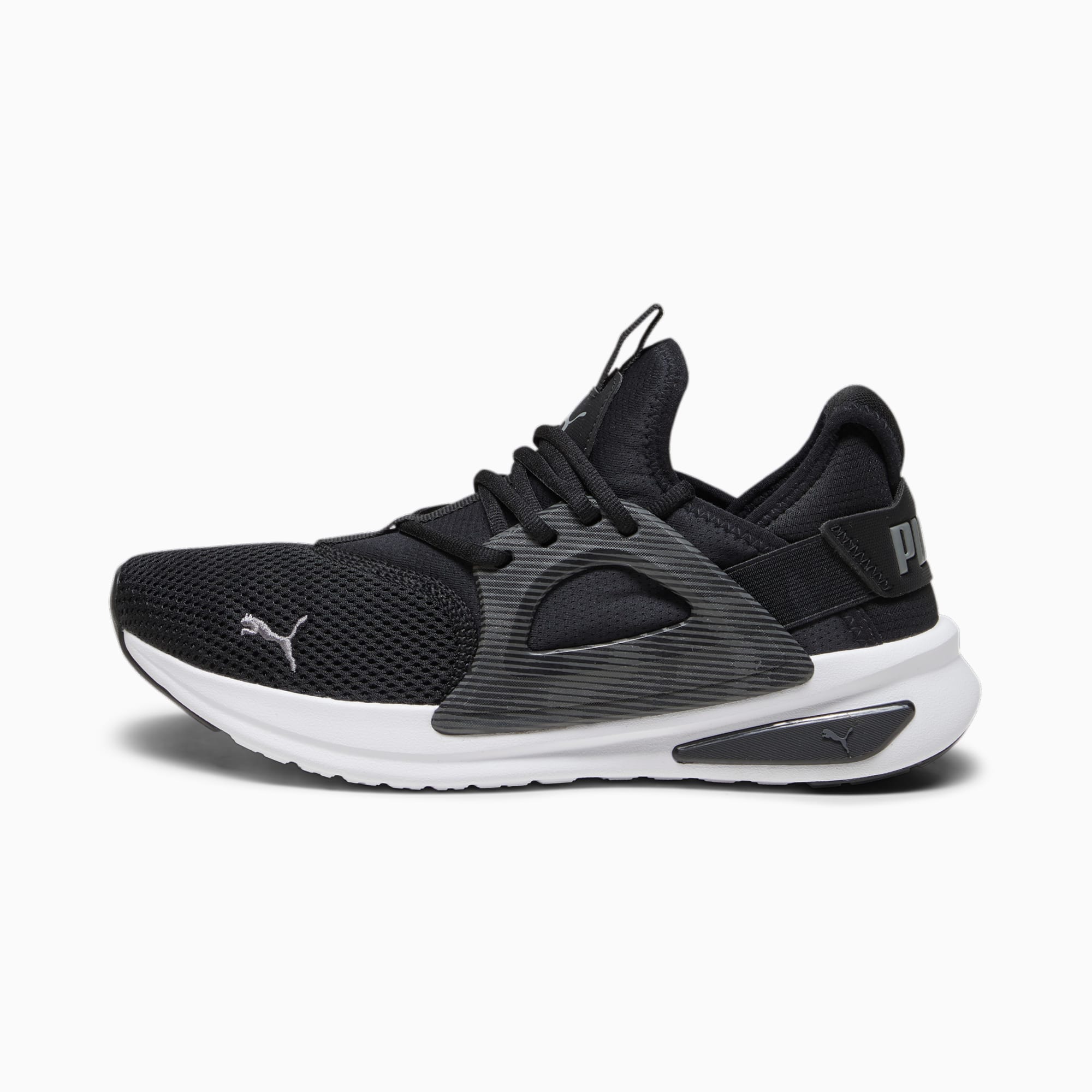 Men's puma enzo casual shoes online