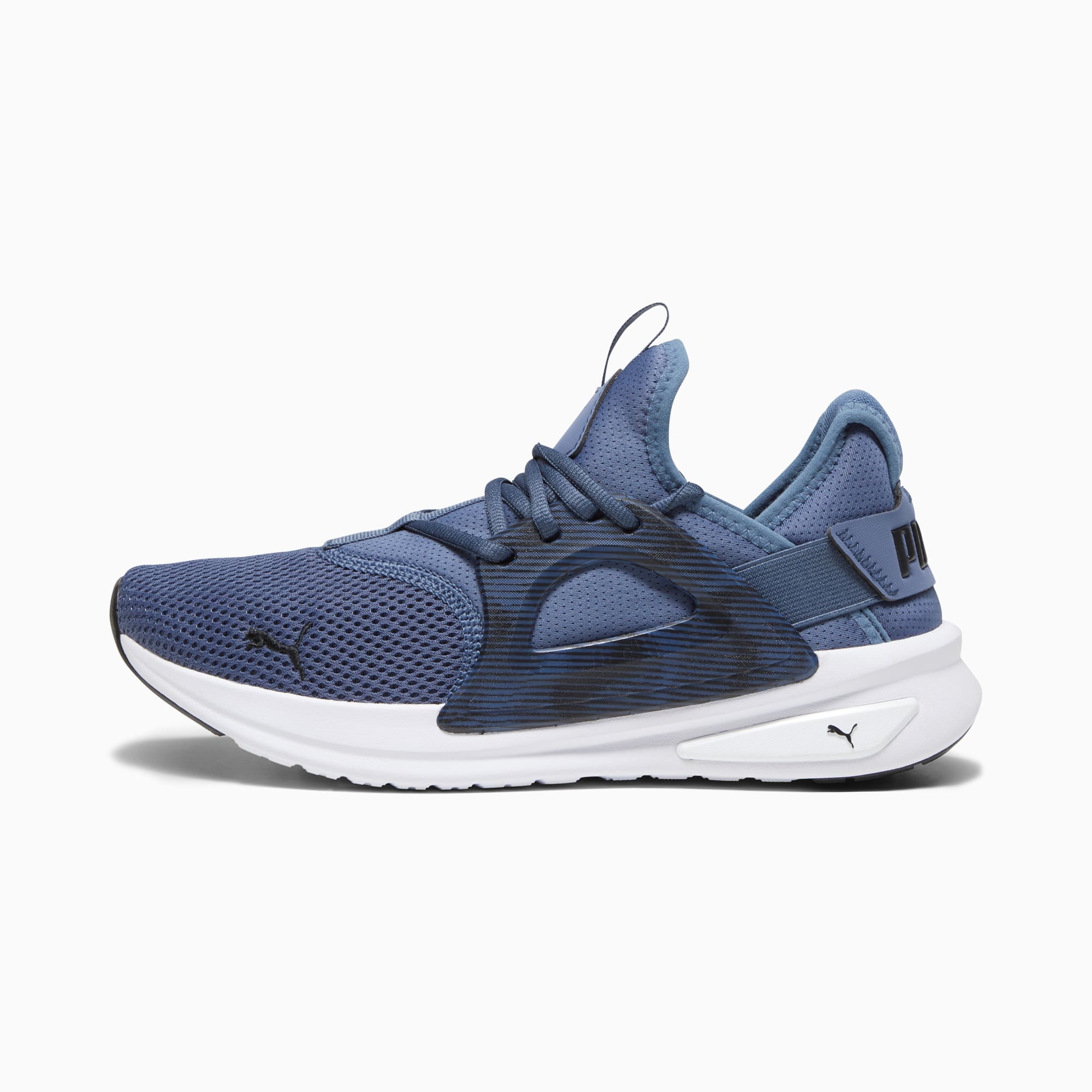 Softride Enzo Evo Hyperwave Running Shoes