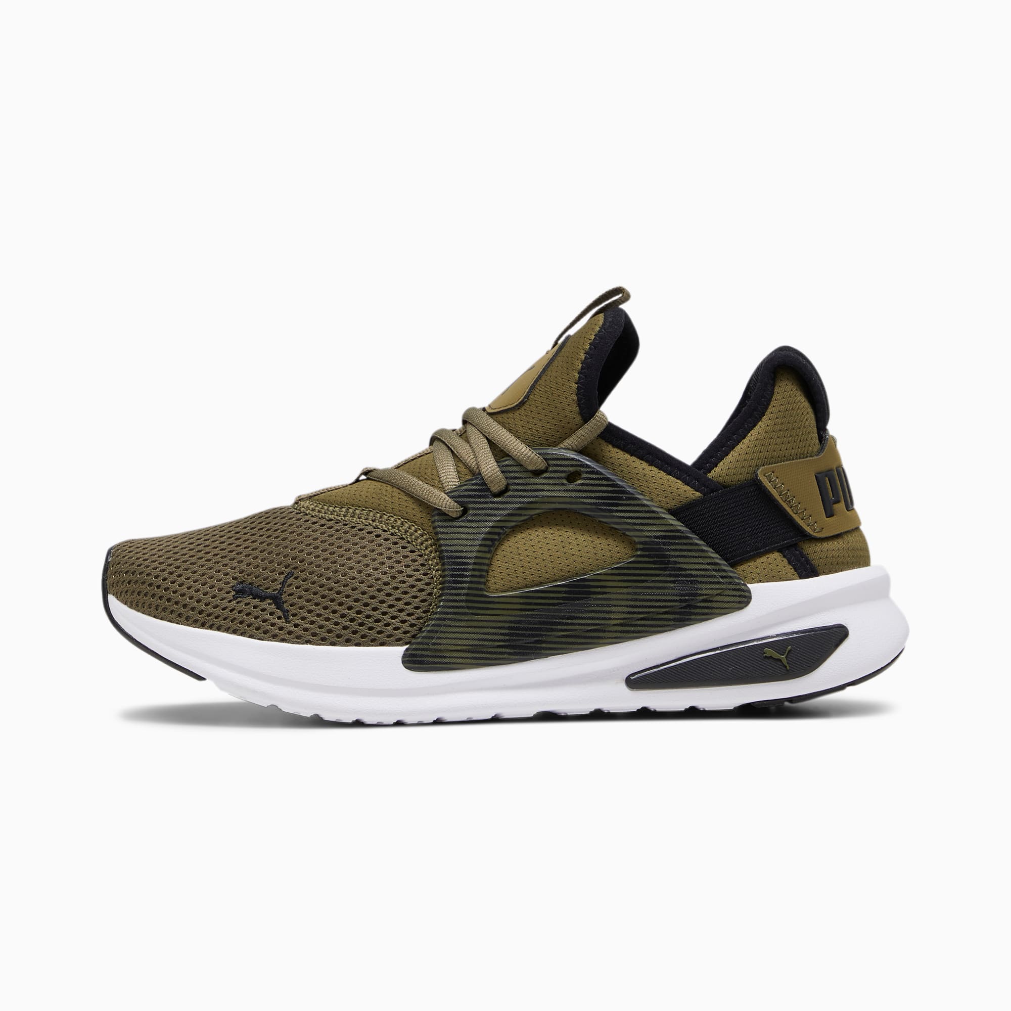 Softride Enzo Evo Hyperwave Running Shoes PUMA Shop All Puma PUMA