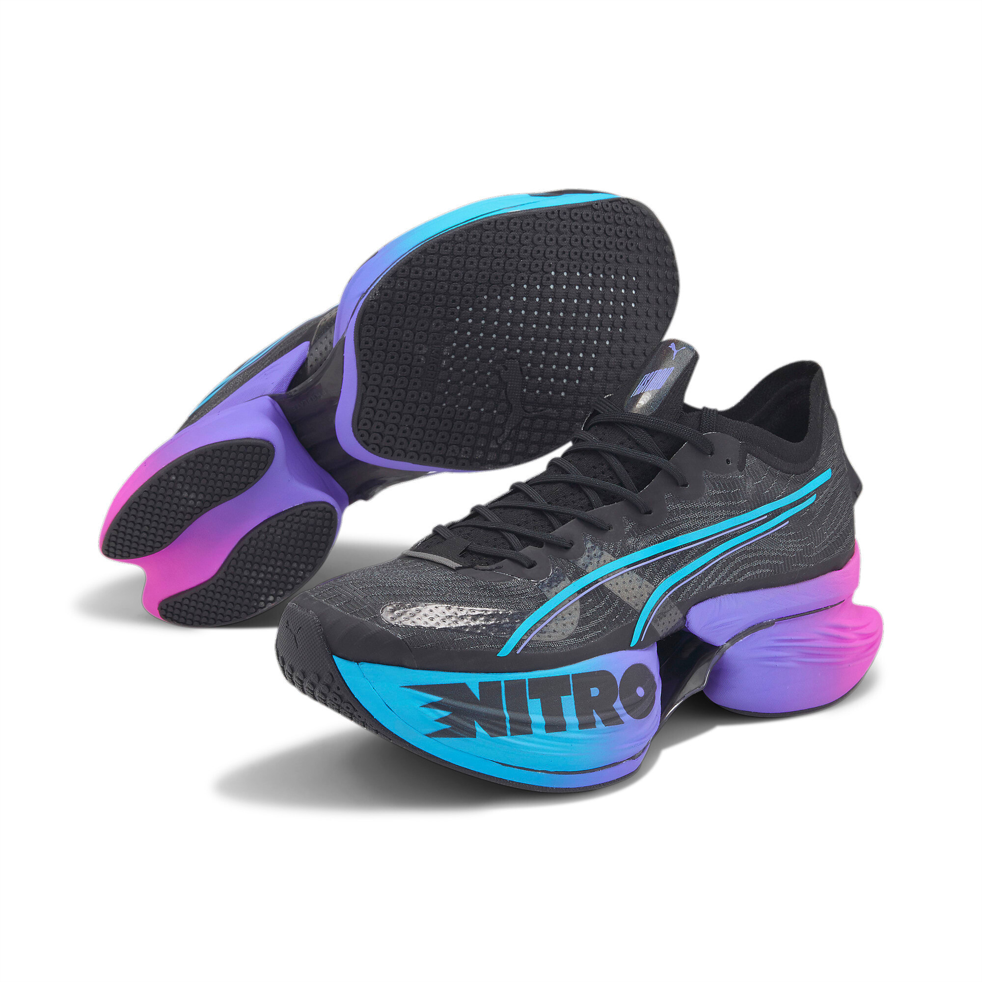 Fastroid SHOP ALL PUMA