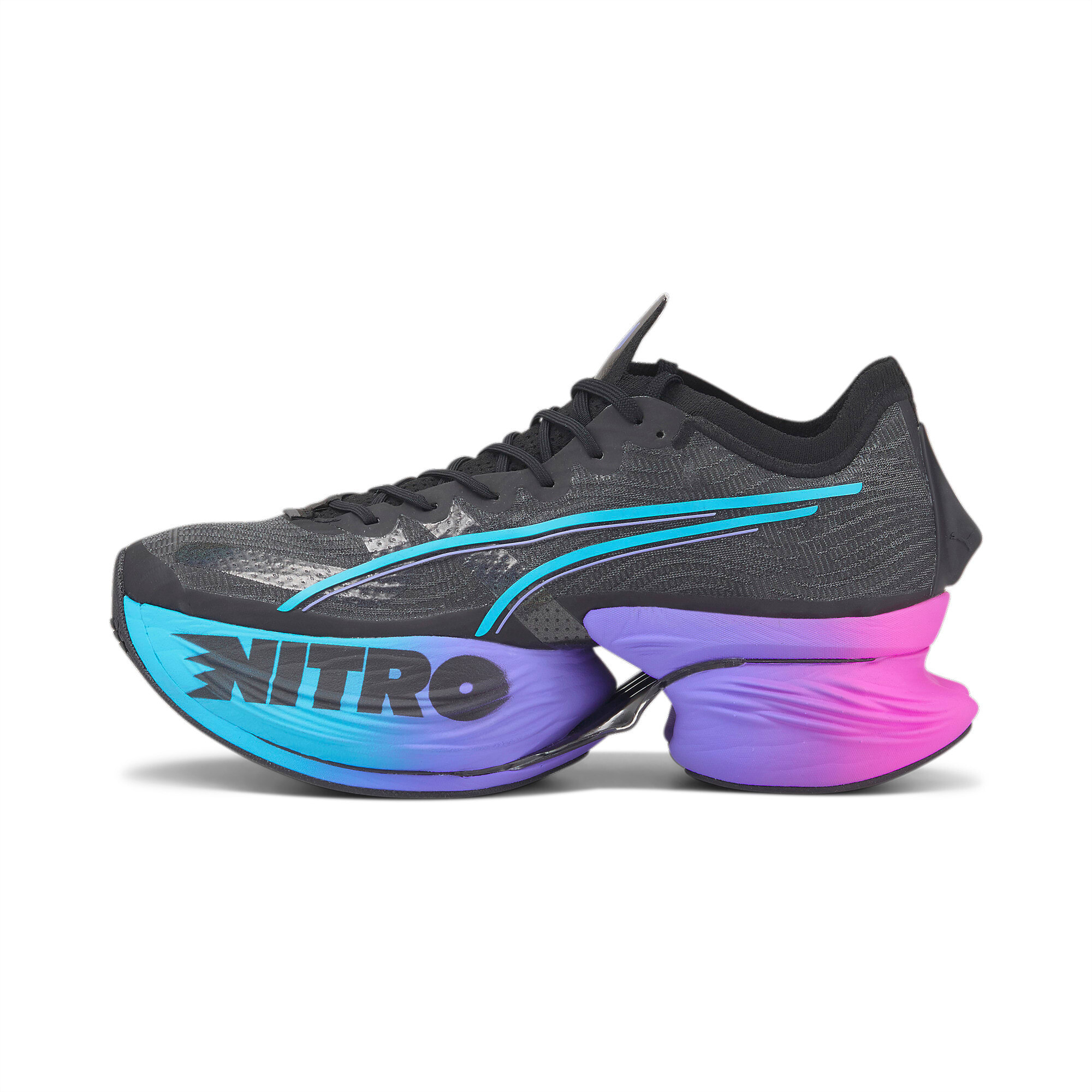 Puma fast 5 discount