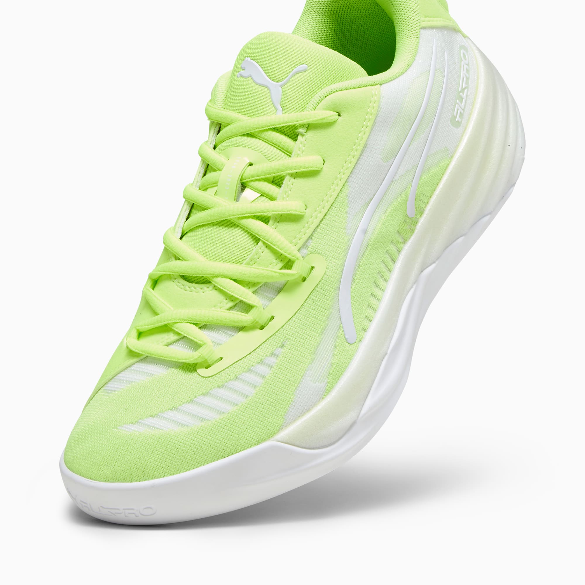 Puma basket brights yoyo price best sale