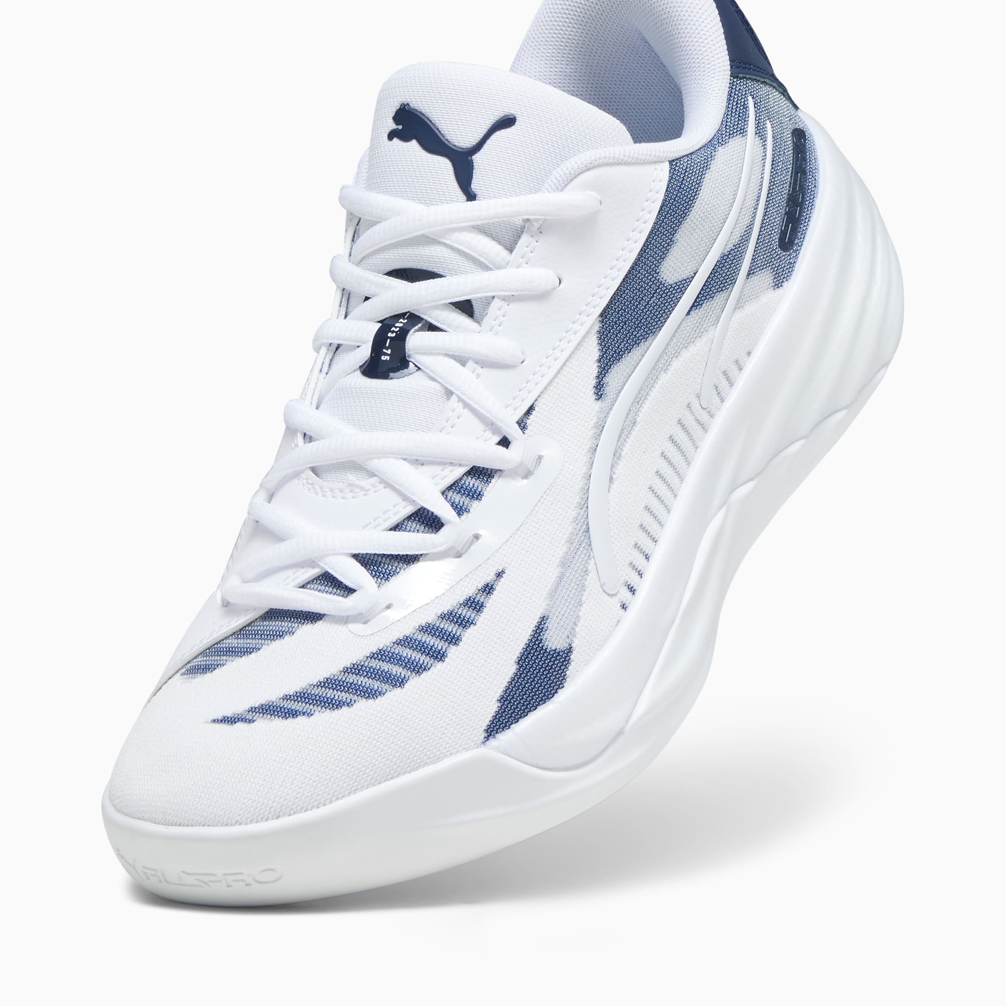 Puma all star shoes discount