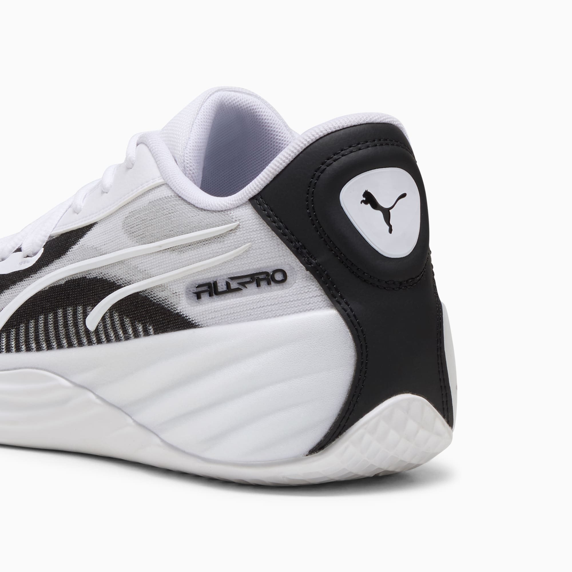 Team basketball on sale shoes discount
