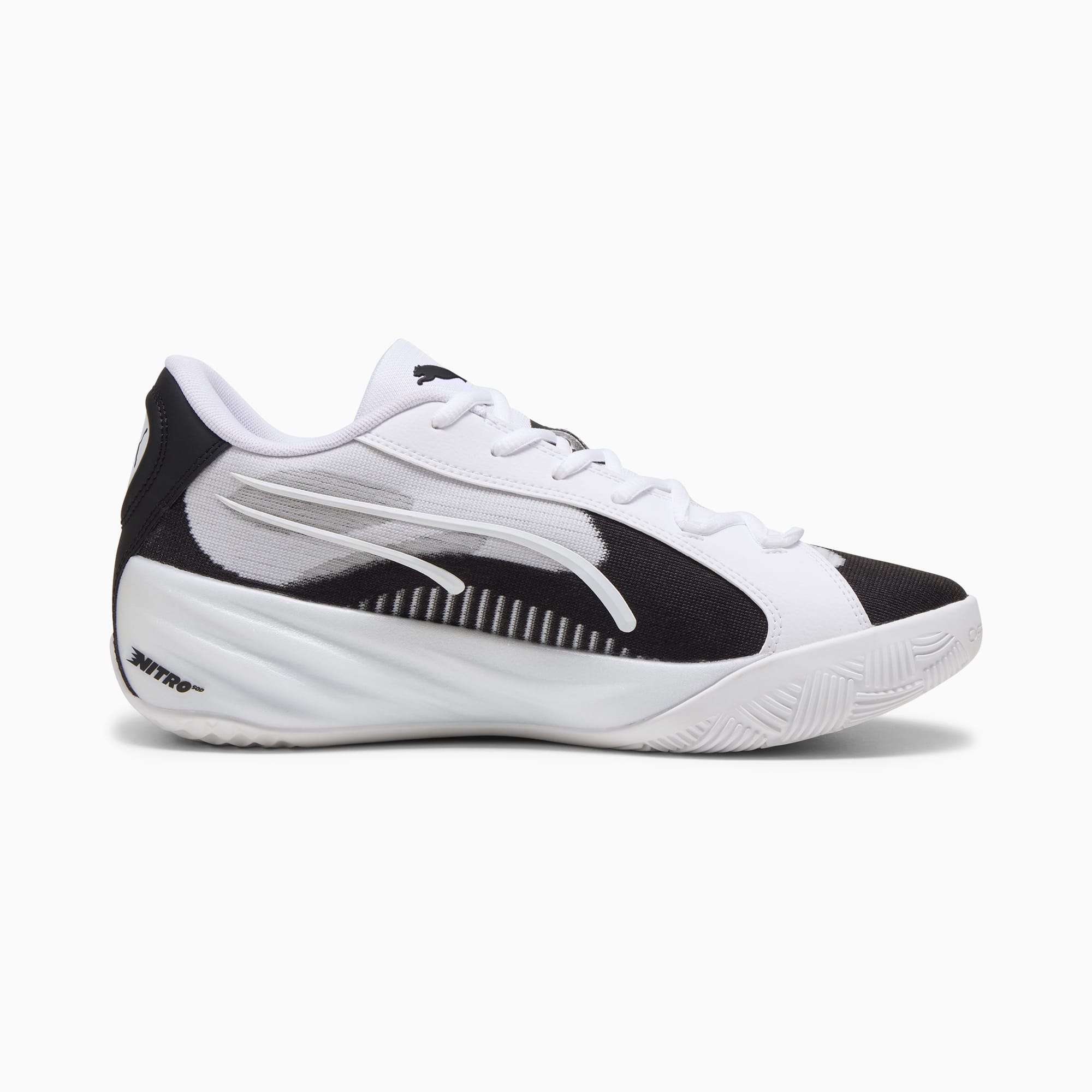 Team basketball best sale shoes discount