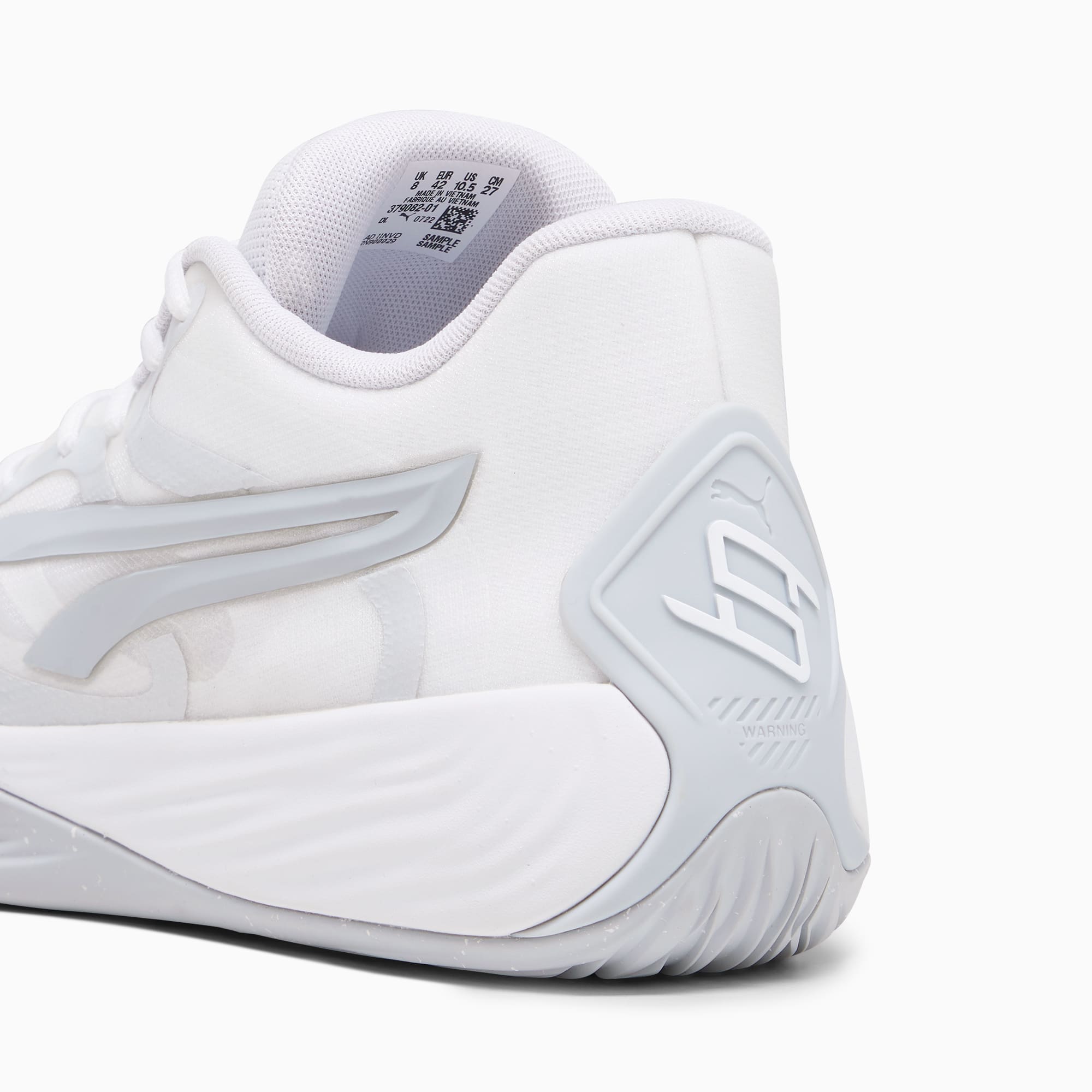 Womens basketball shop shoes uk
