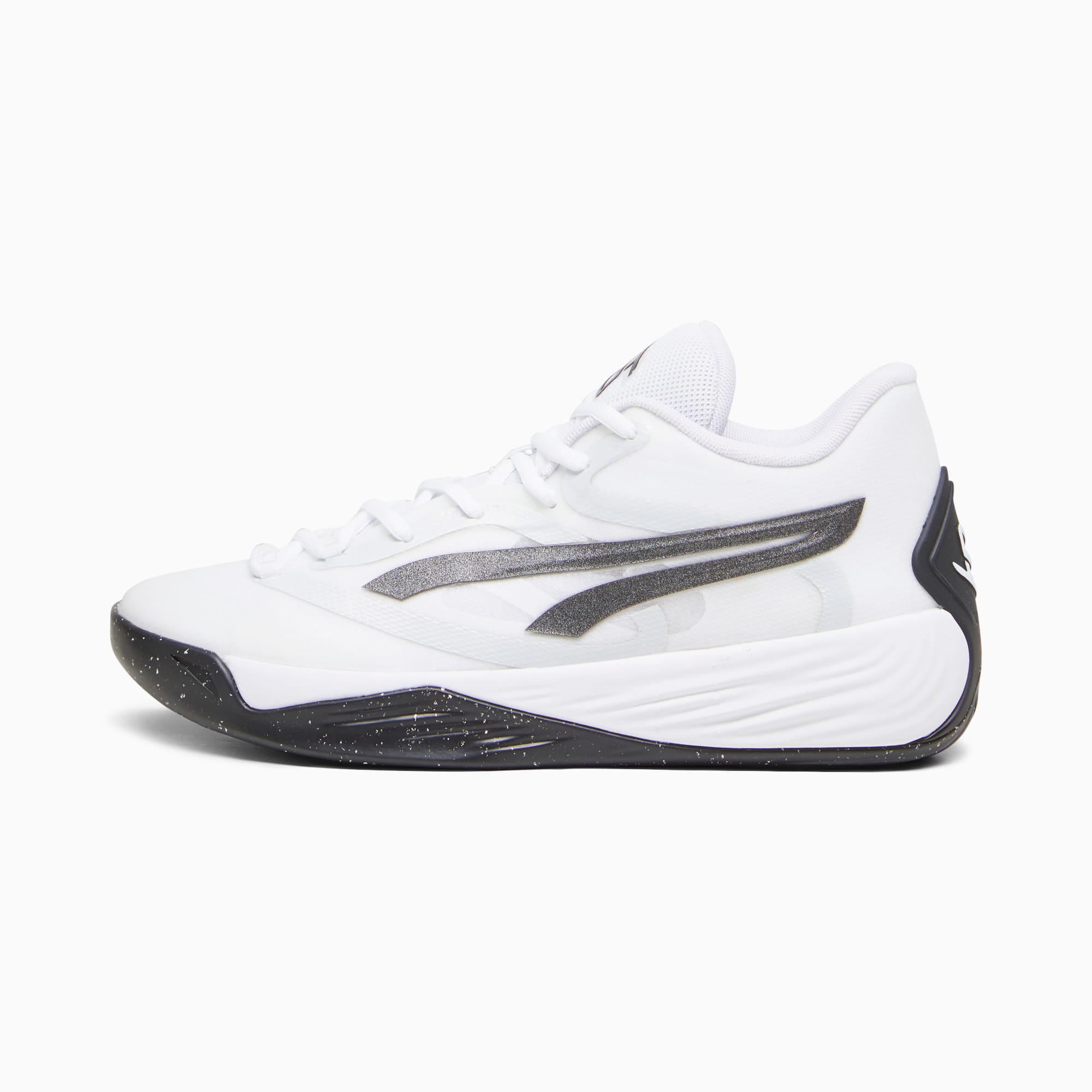 Puma basketball shoes womens outlet