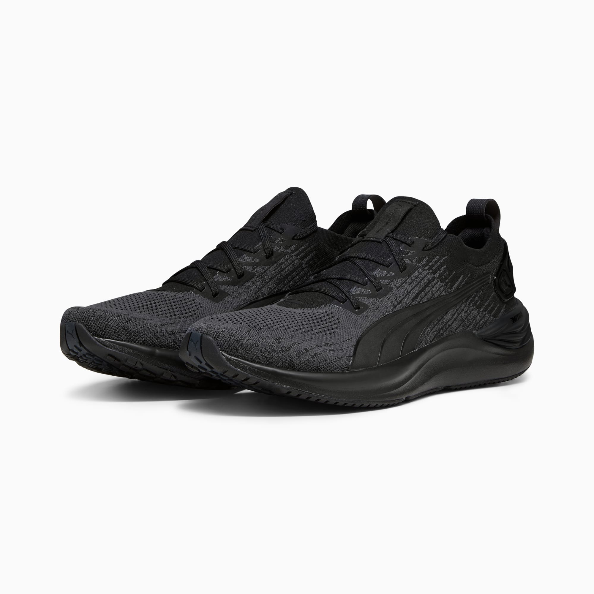 Puma ignite limitless 3 deals