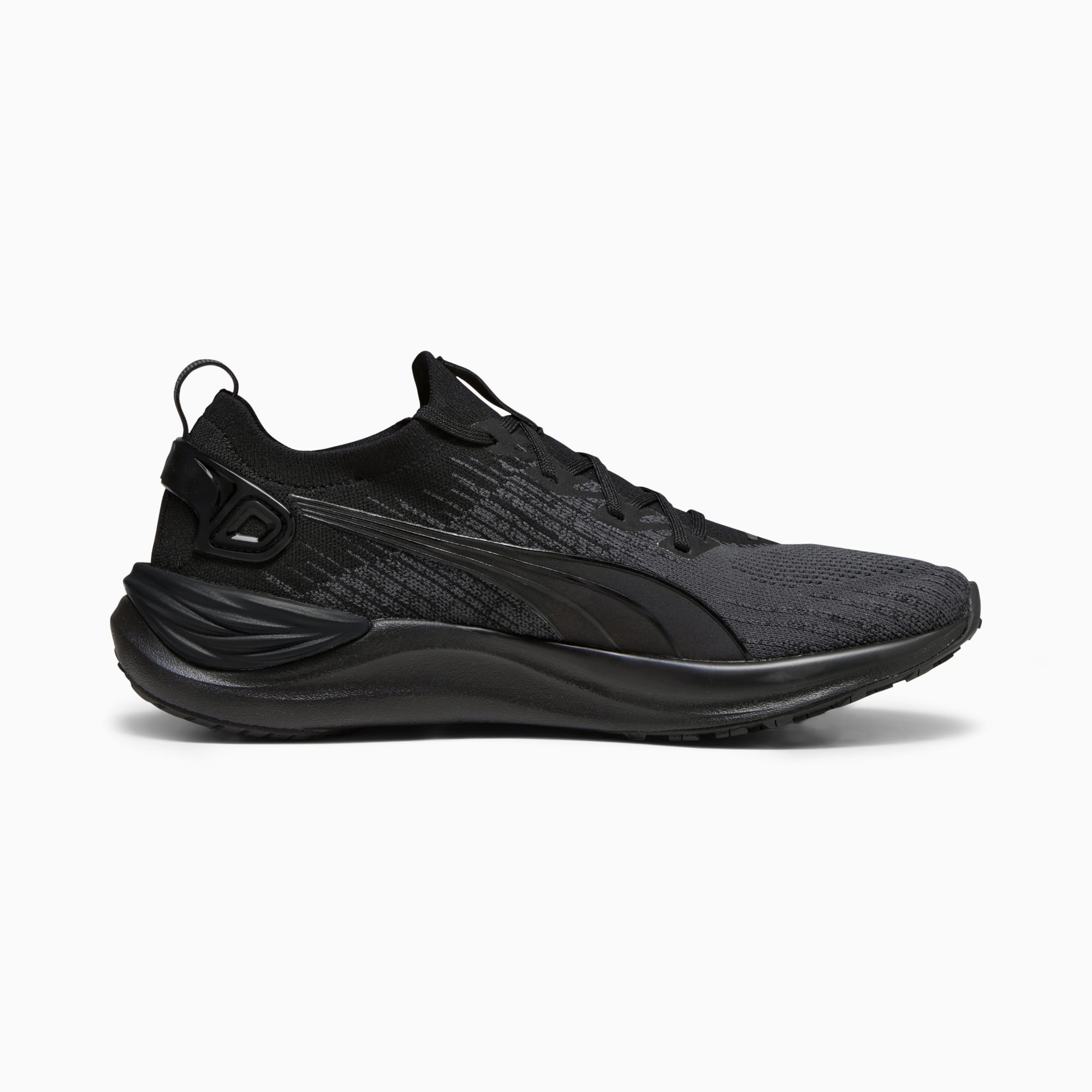Puma fierce varsity hotsell knit