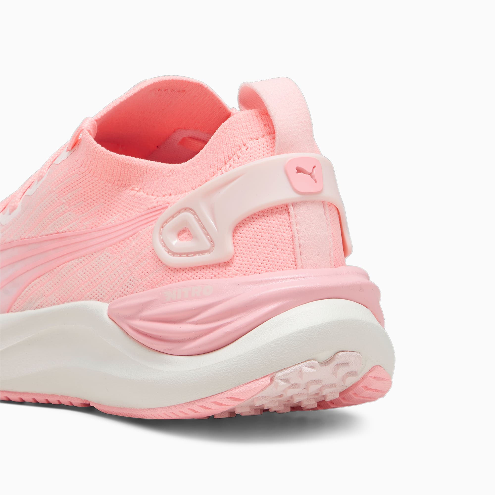 Puma ignite women's running shoes hotsell