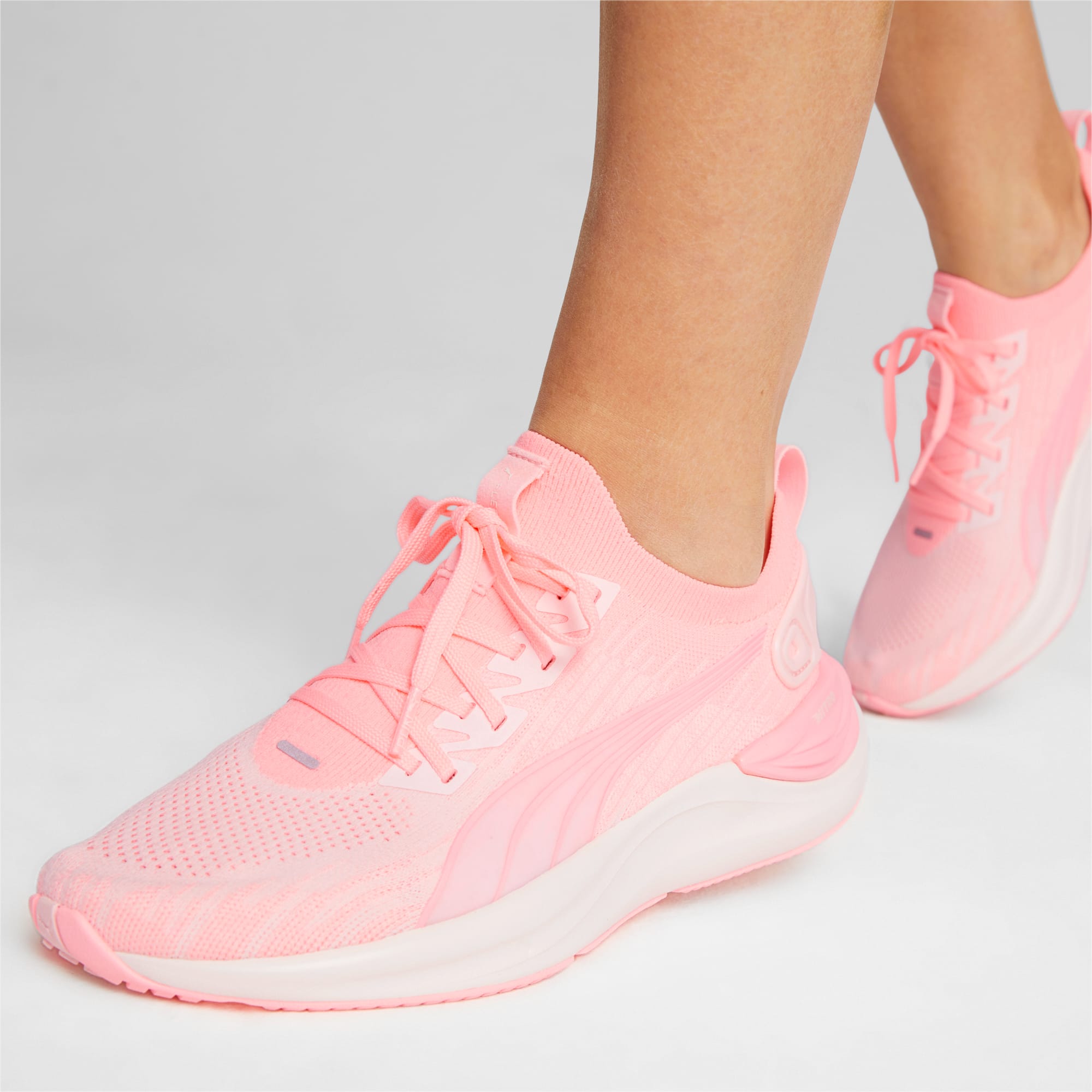 Puma ladies sports shoes on sale