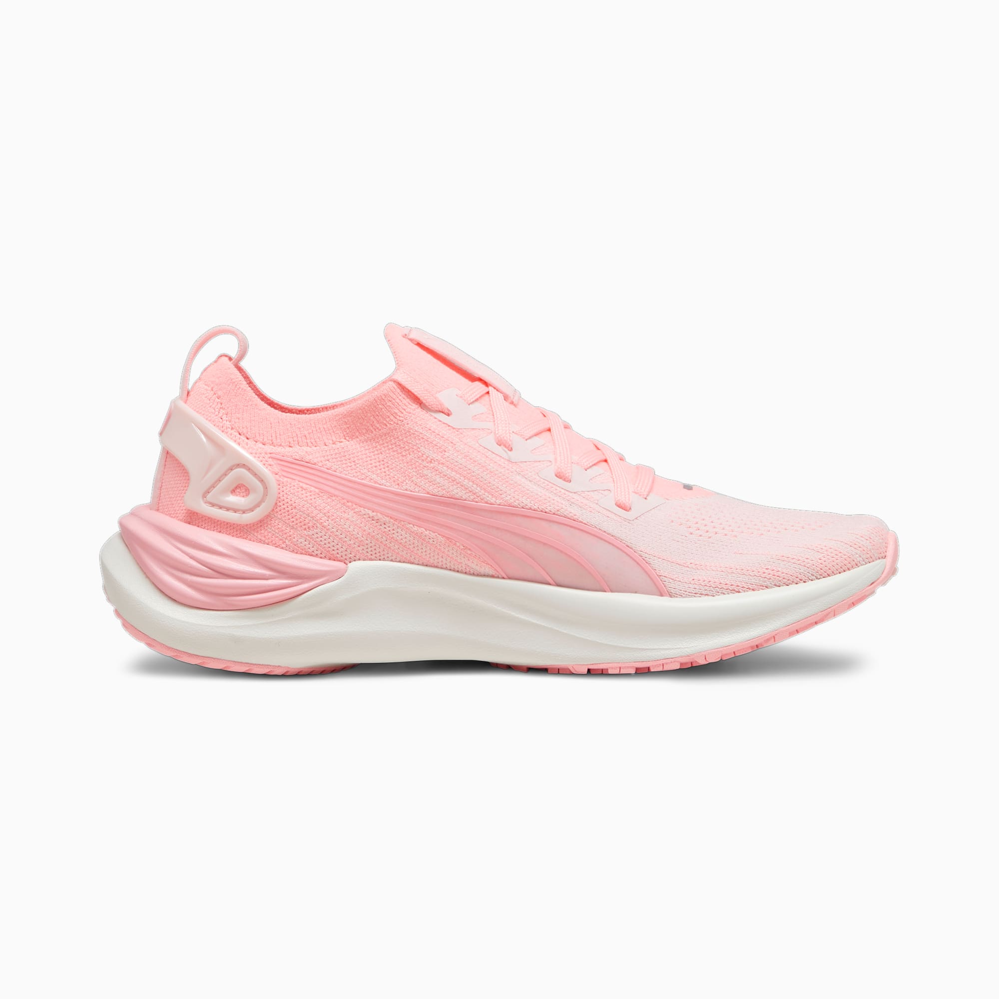Puma latest shoes cheap for women