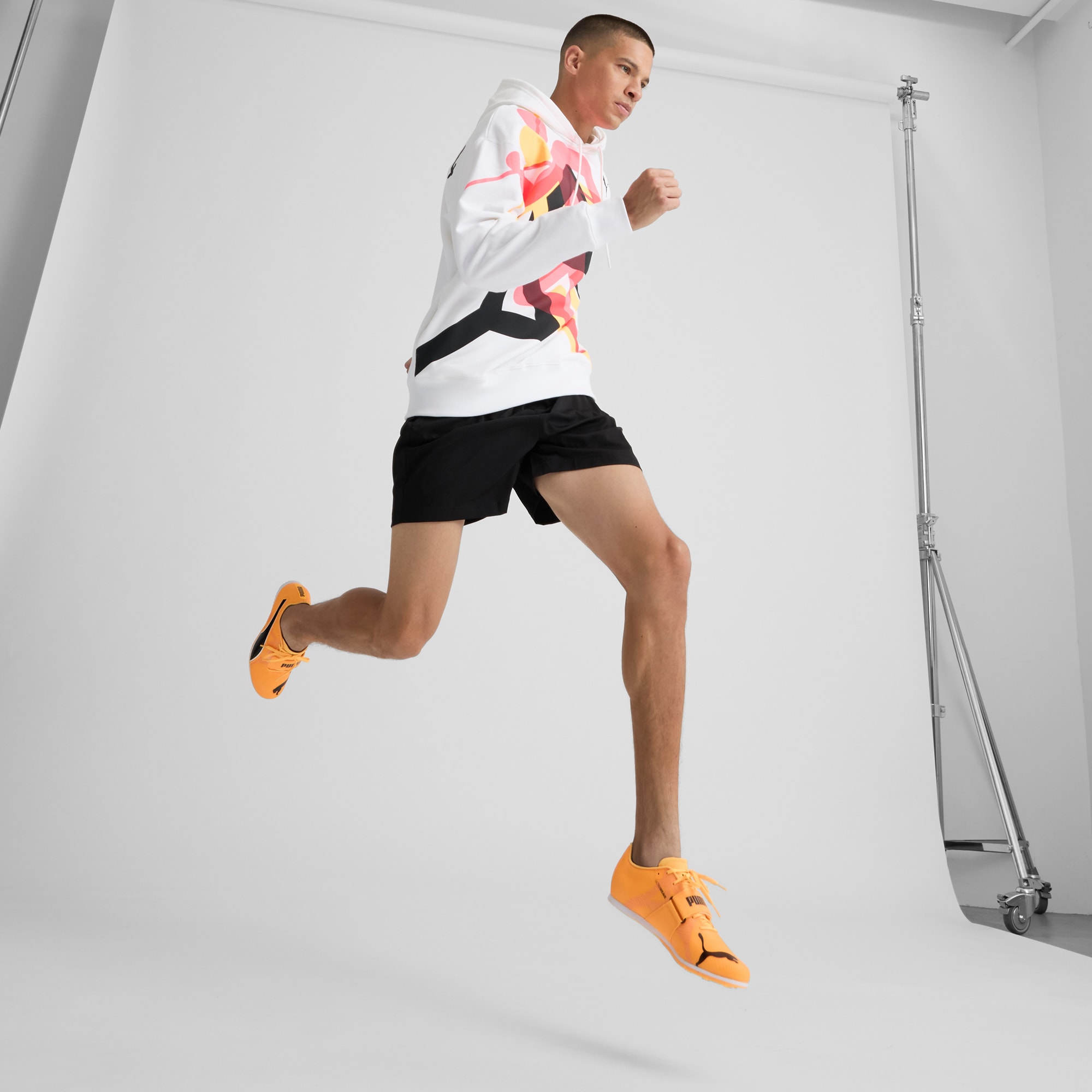 Puma speed track hotsell