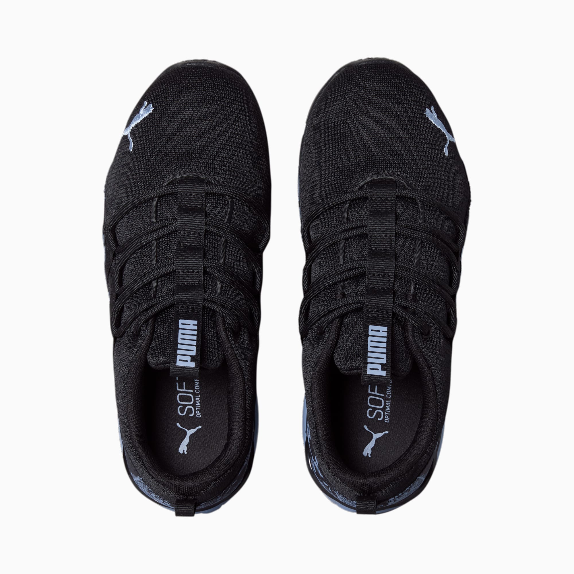 Zapatillas puma prowl online