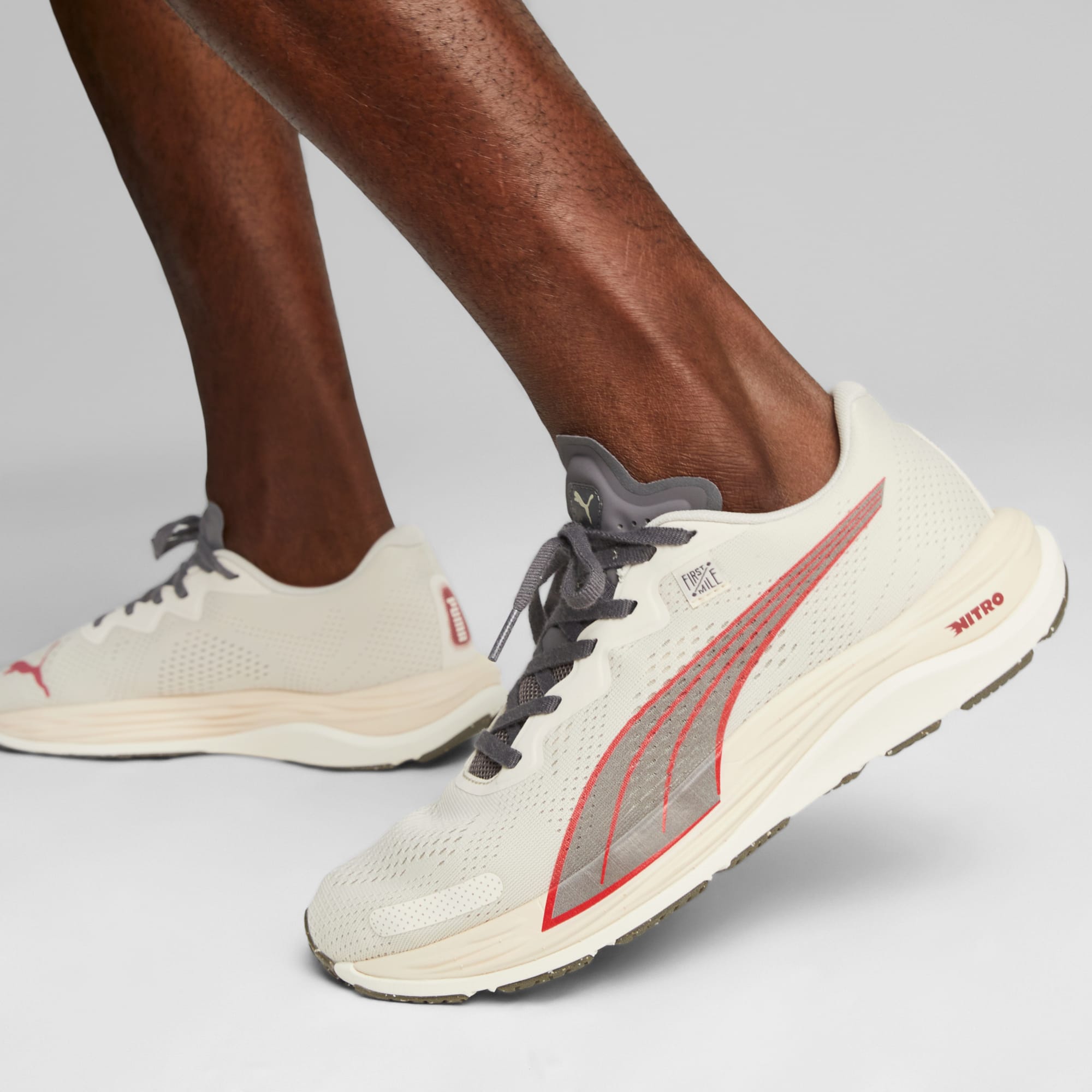 Cheap puma sprint 2 lux nm deals