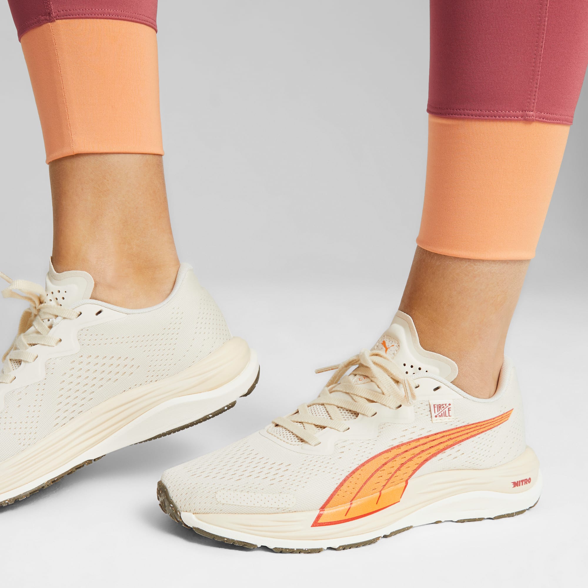 Puma x clearance sg shoes